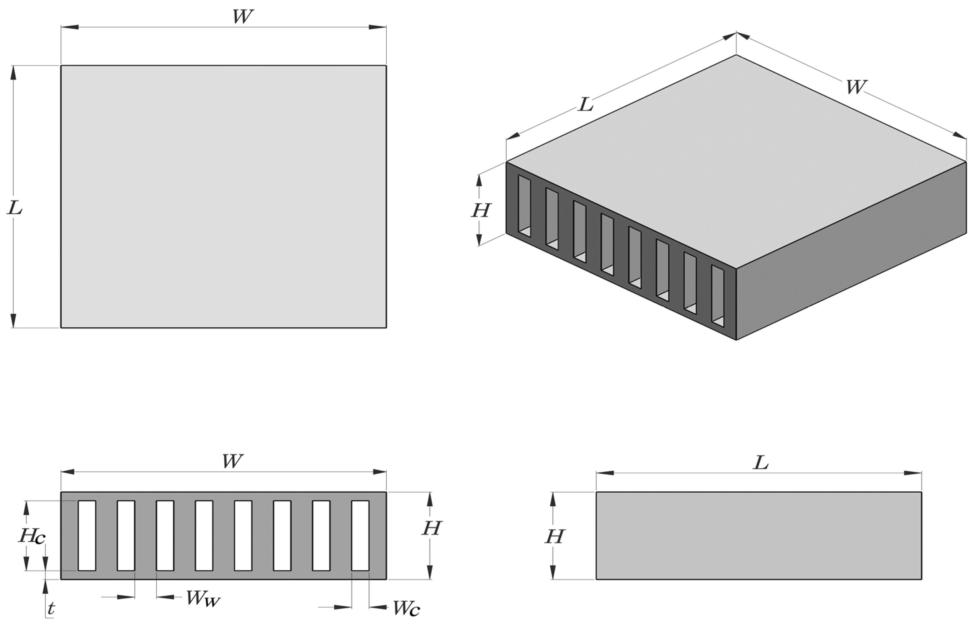 Processes 11 03032 g001