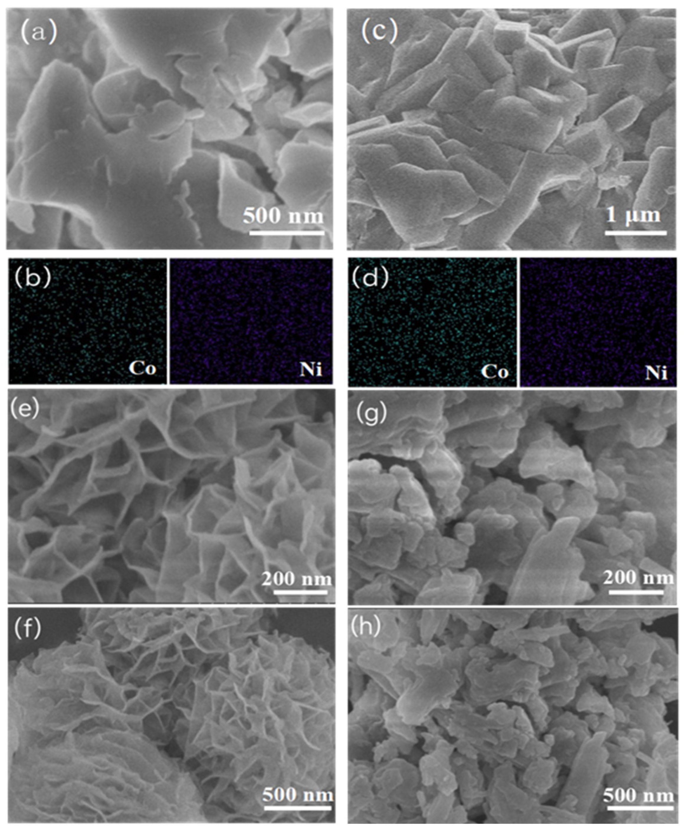 Processes 11 03035 g001