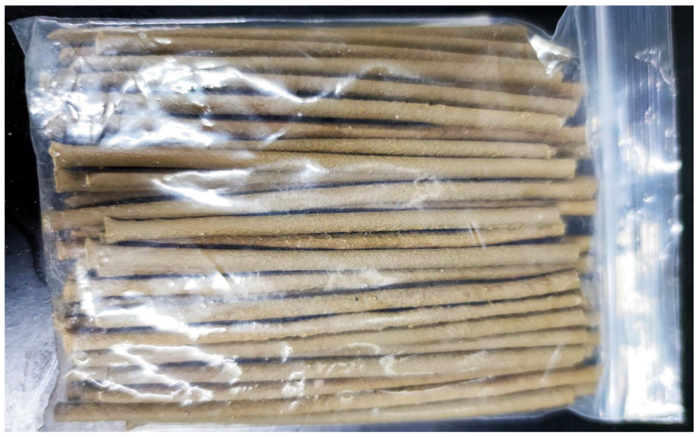 Processes 11 03044 g002