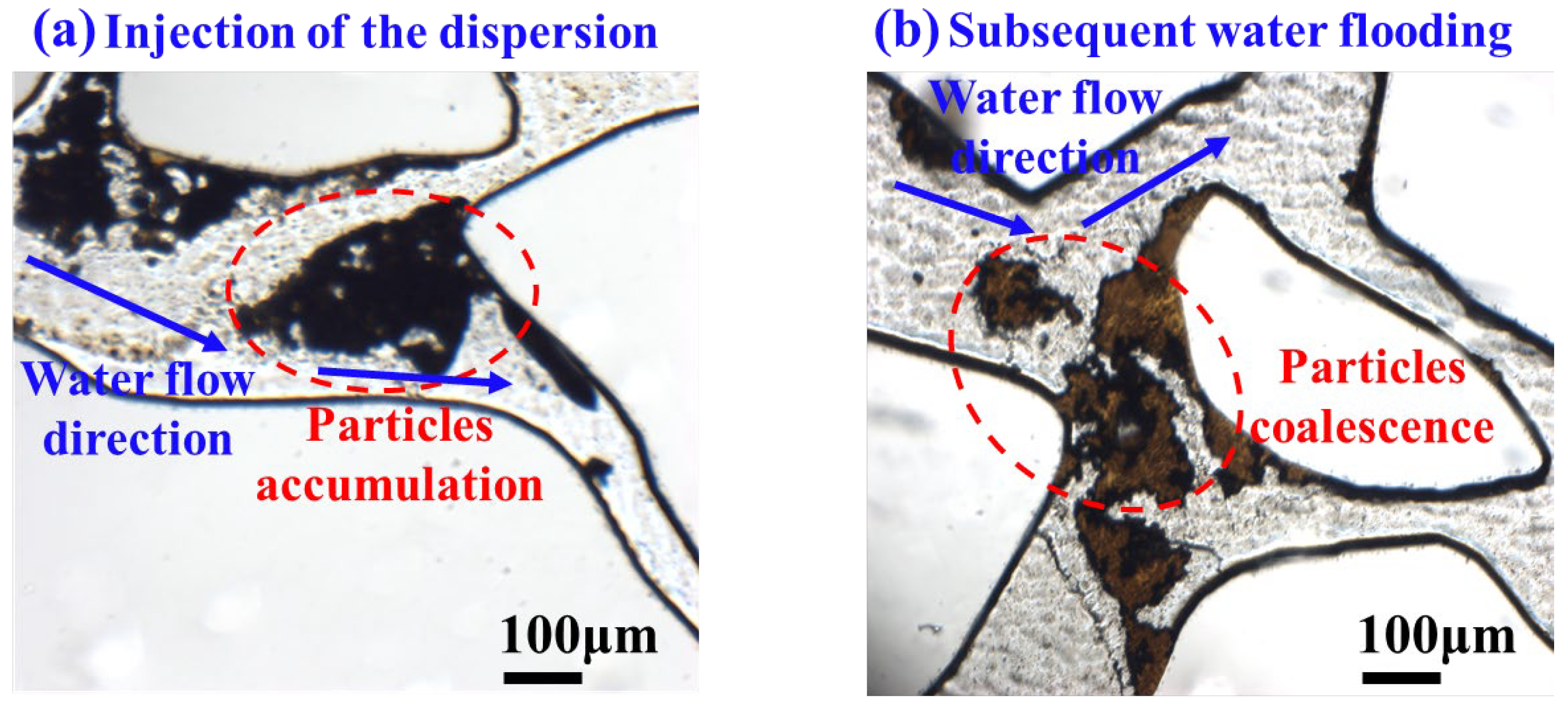 Processes 11 03044 g013