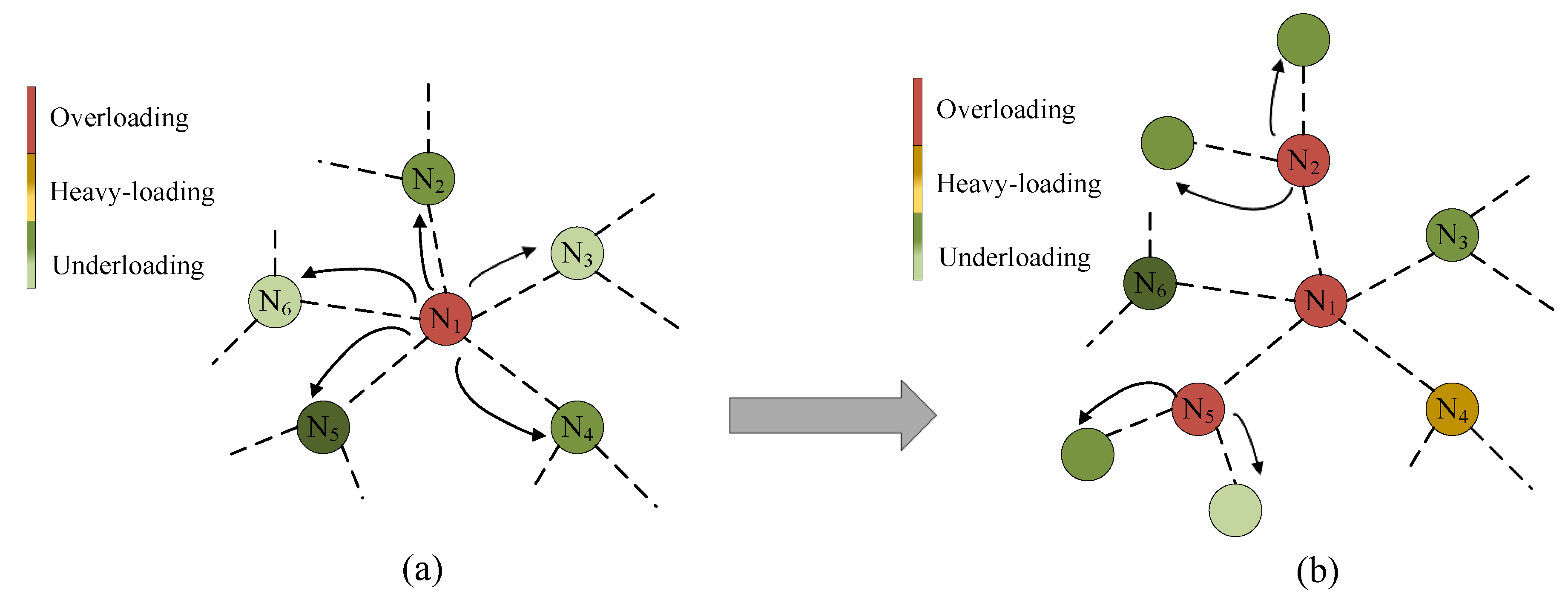 Processes 11 03046 g004