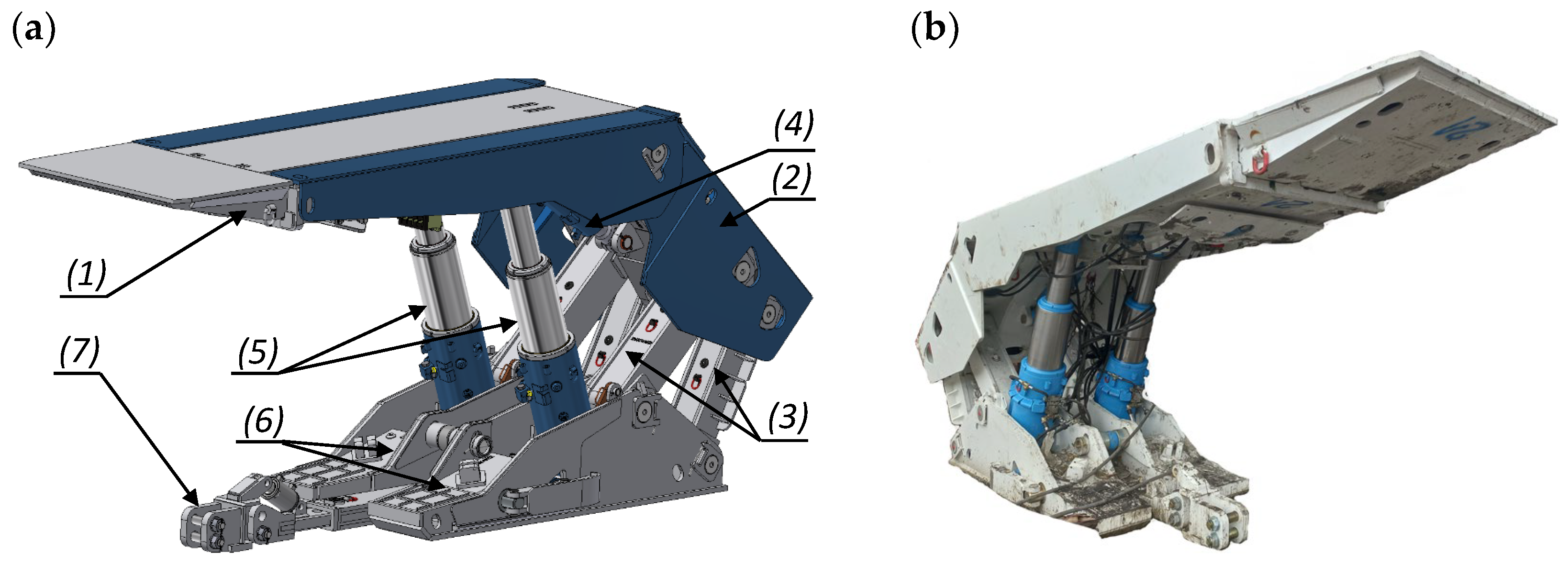 Processes 11 03047 g002 Processes 11 03047 g002