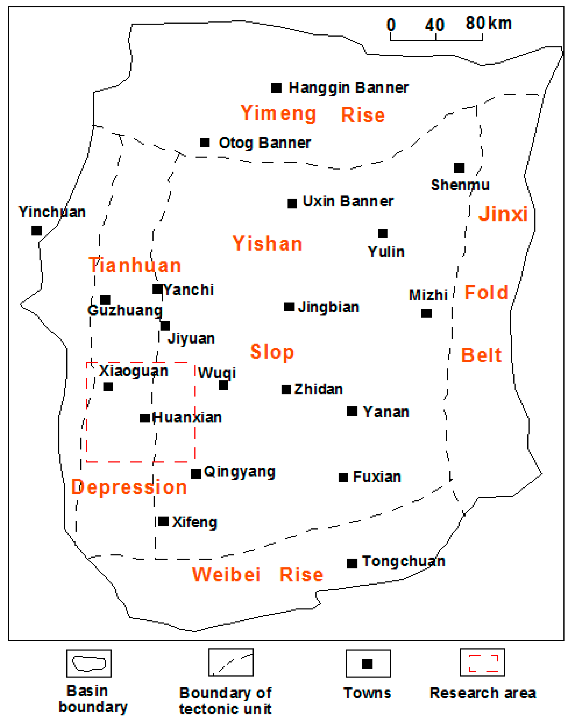 Processes 11 03051 g001