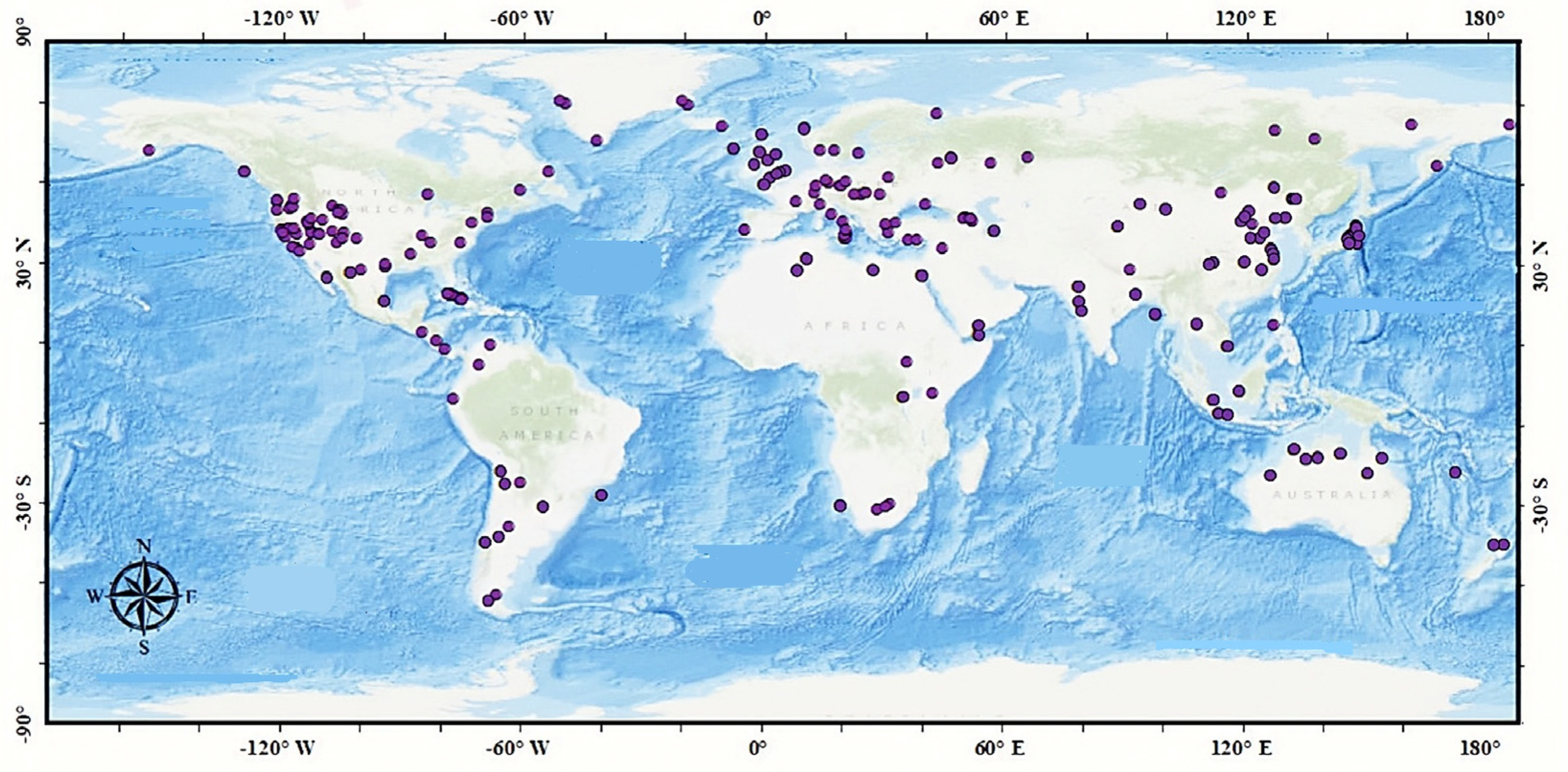Processes 11 03052 g001