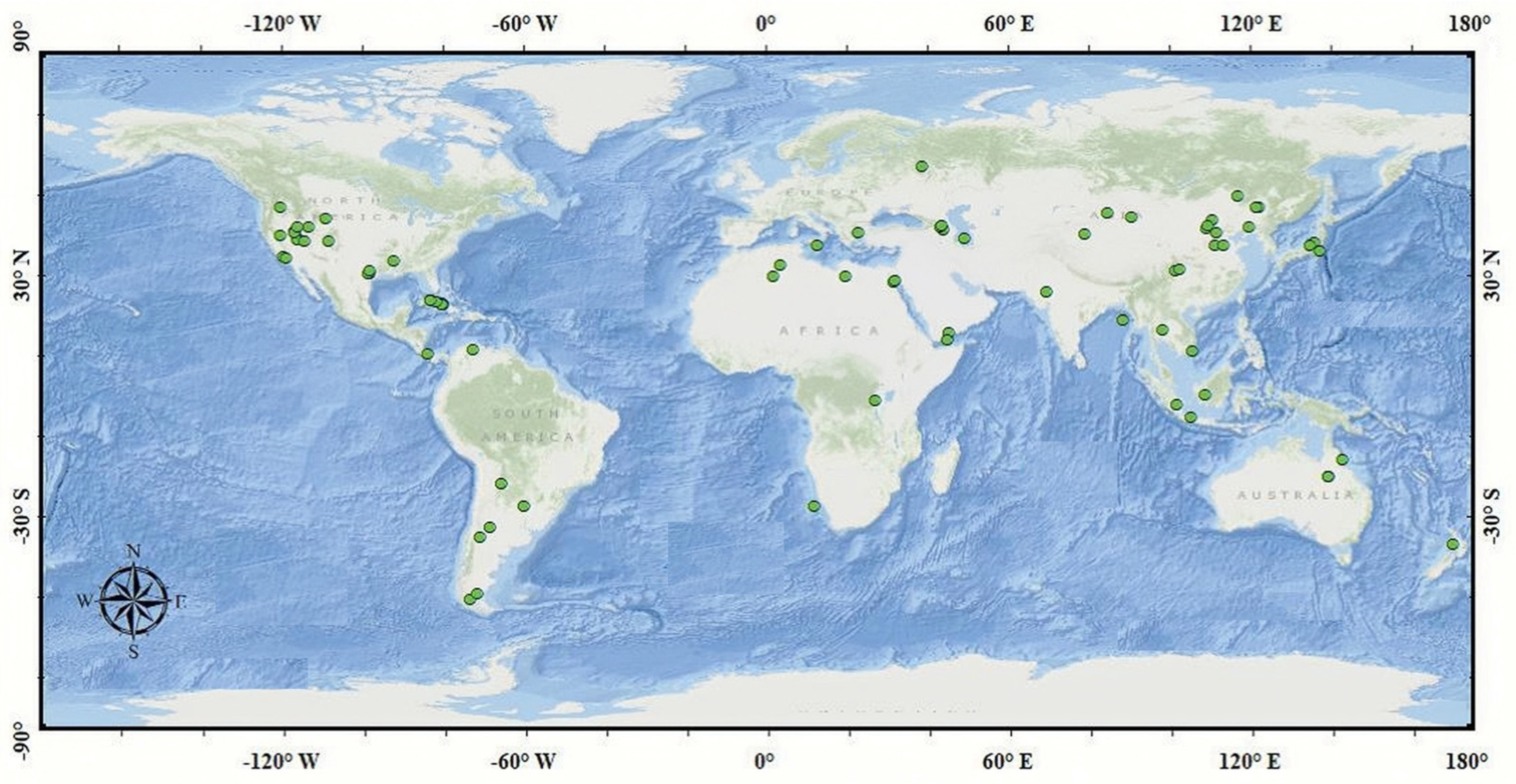 Processes 11 03052 g002