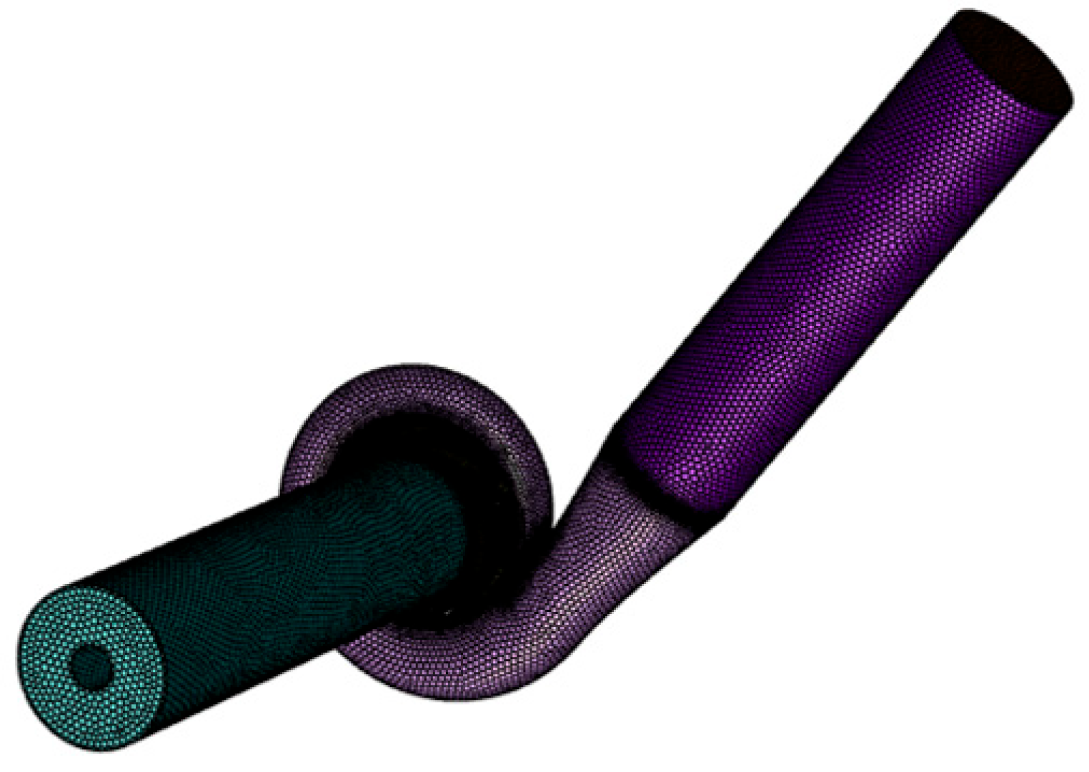 Processes 11 03055 g003