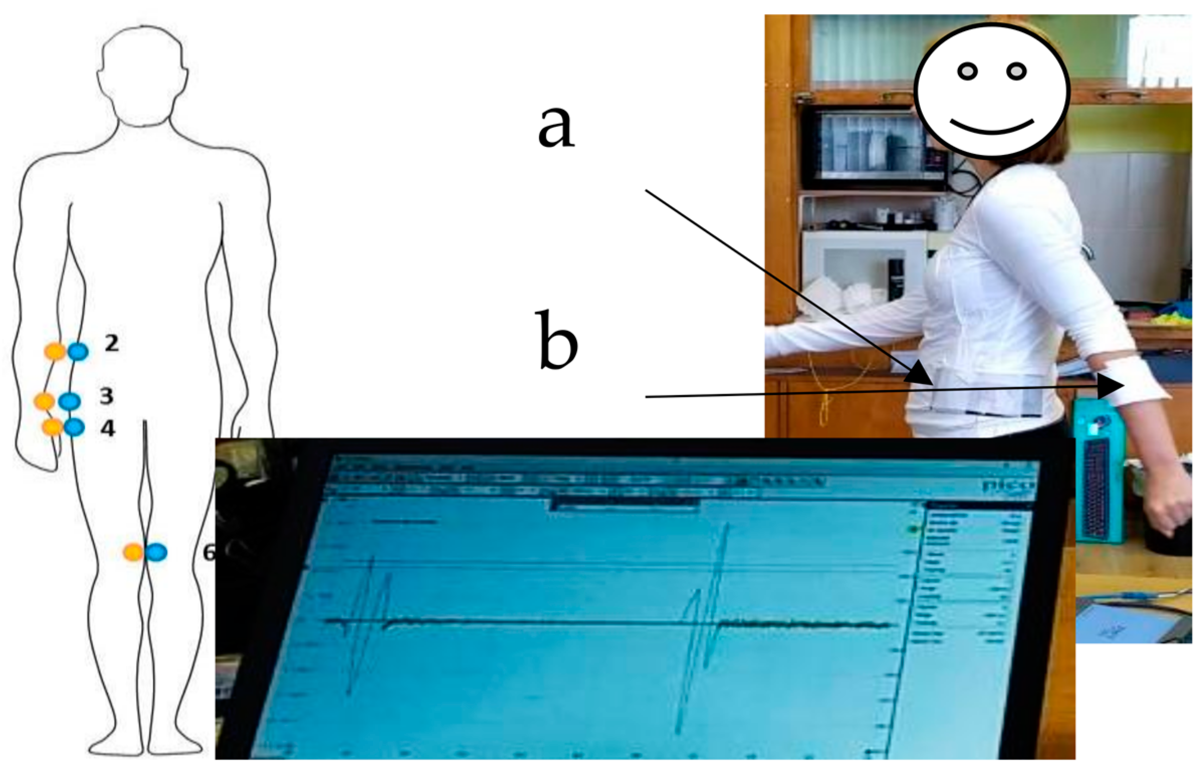 Processes 11 03056 g005