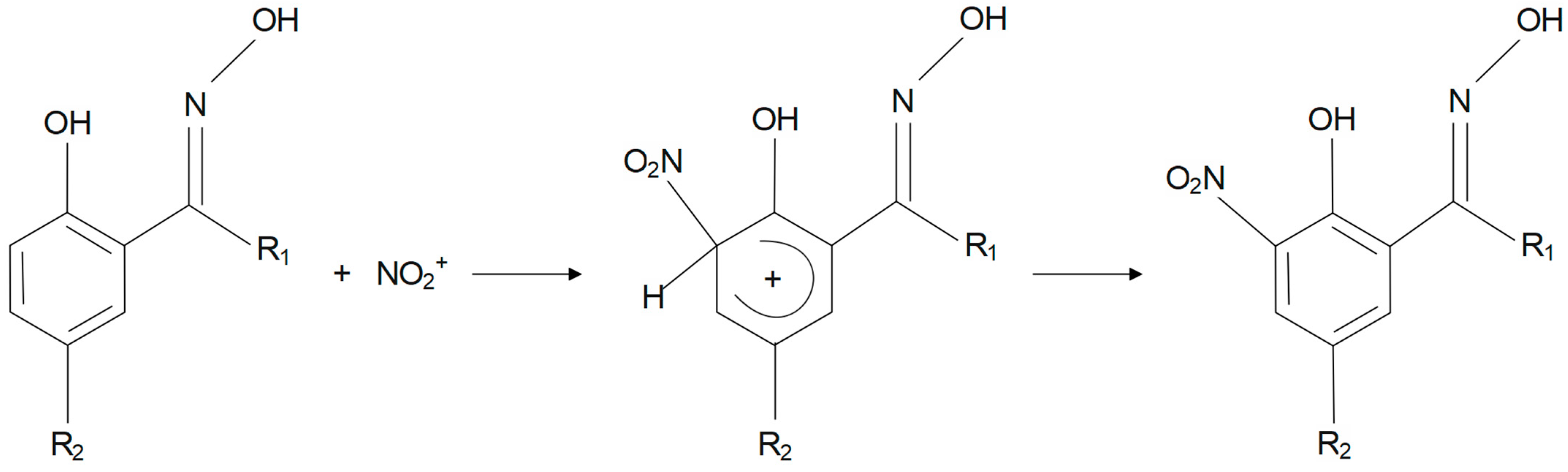 Processes 11 03058 g001