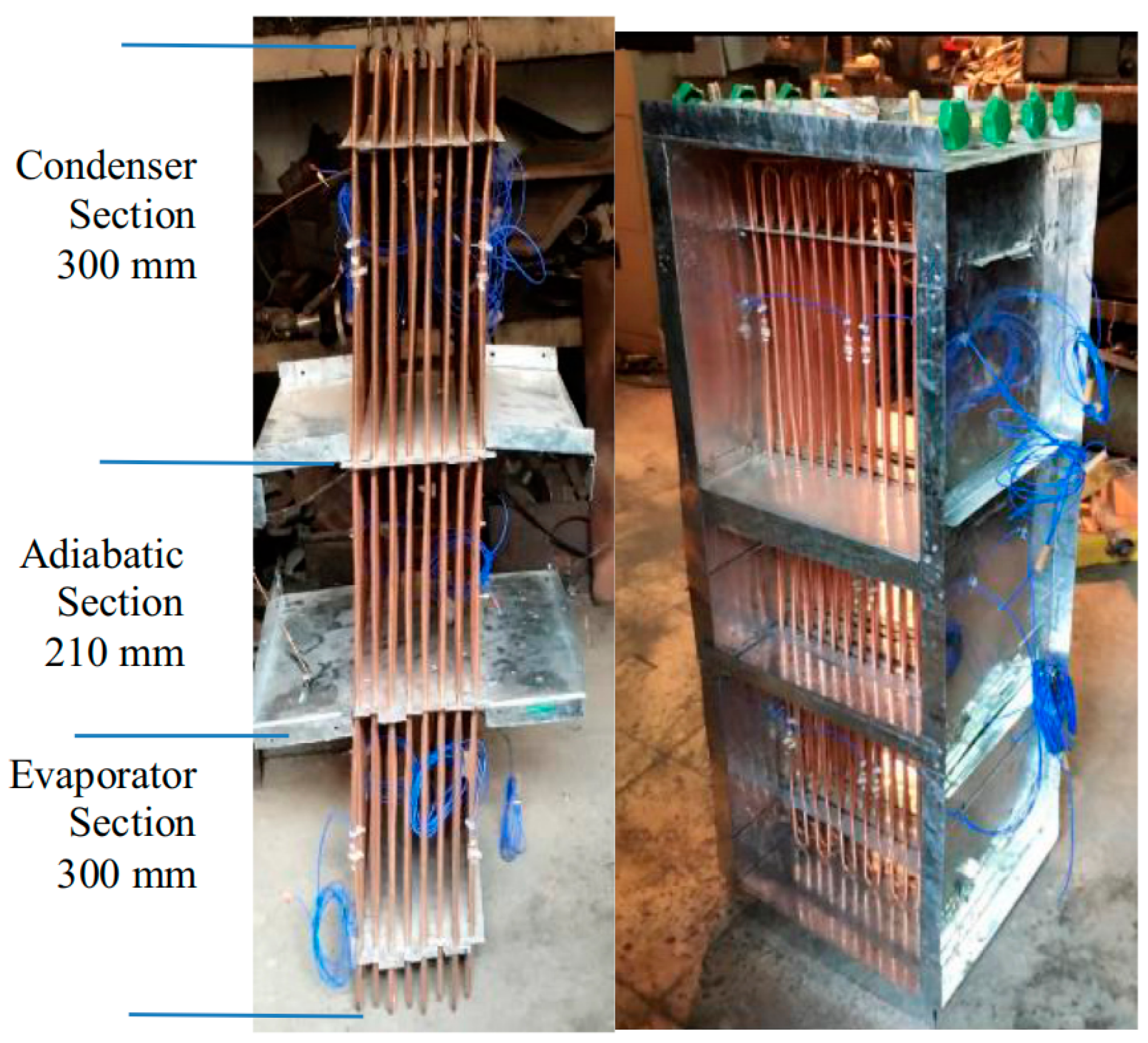 Processes 11 03081 g029