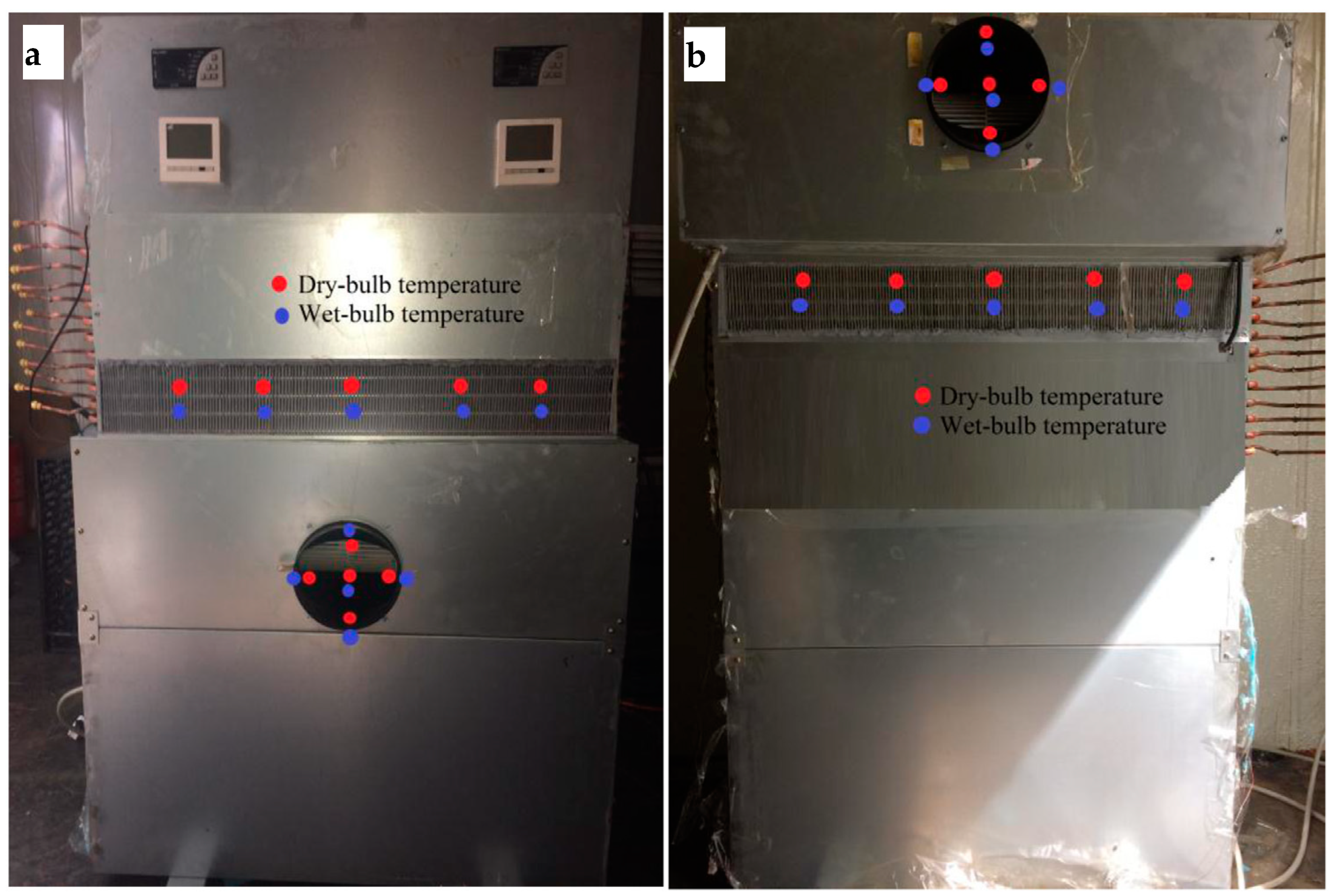 Processes 11 03081 g046