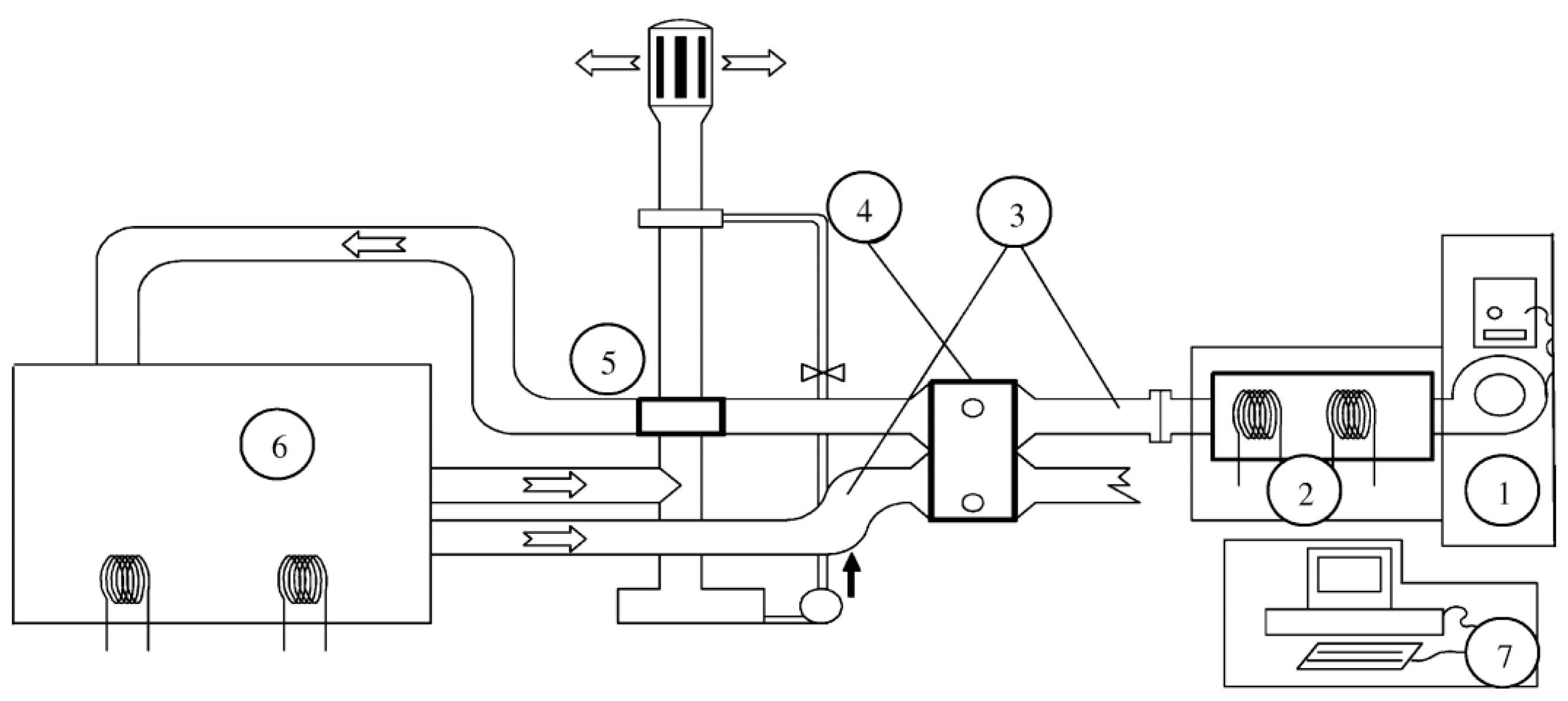 Processes 11 03081 g050