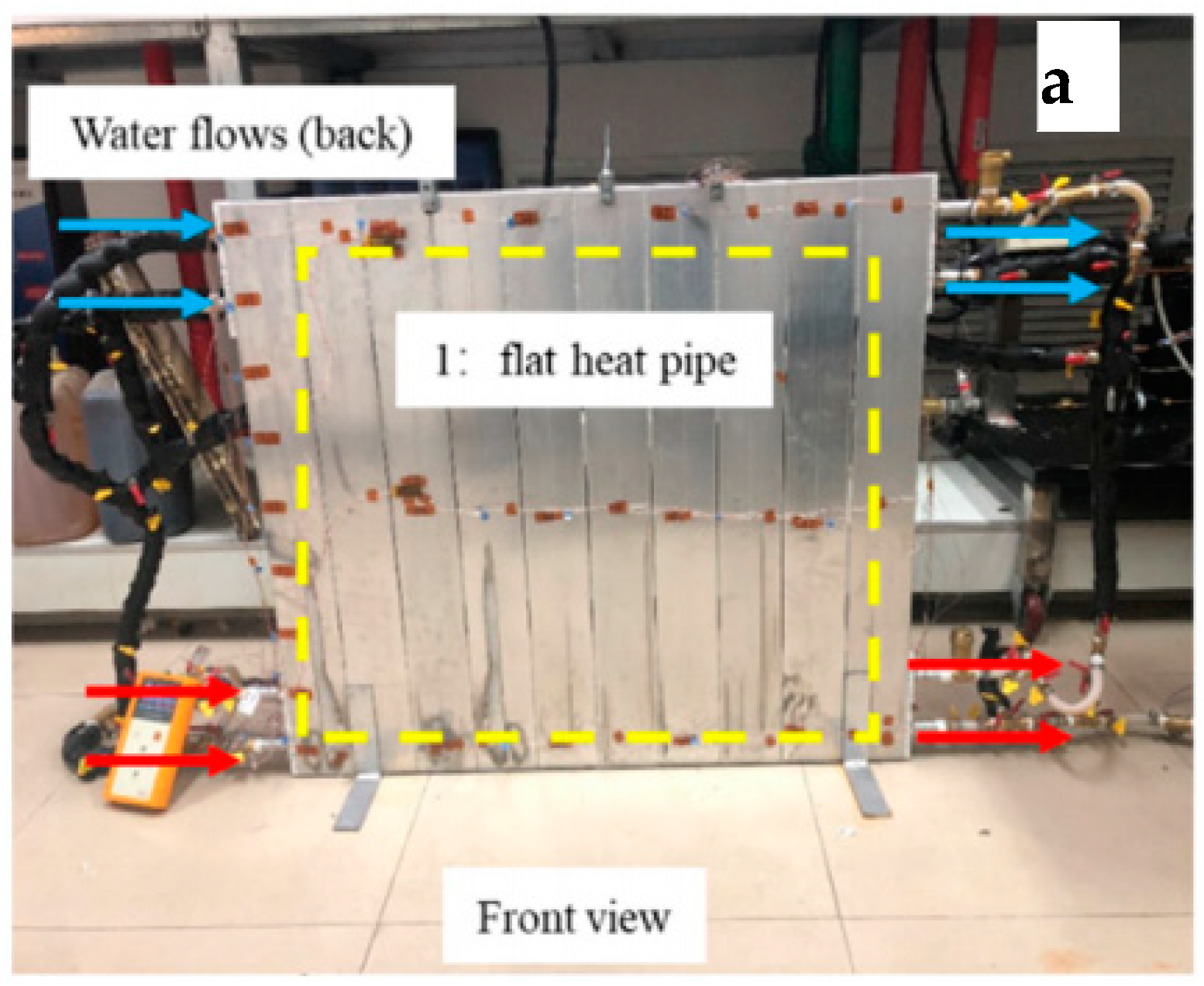 Processes 11 03081 g053a