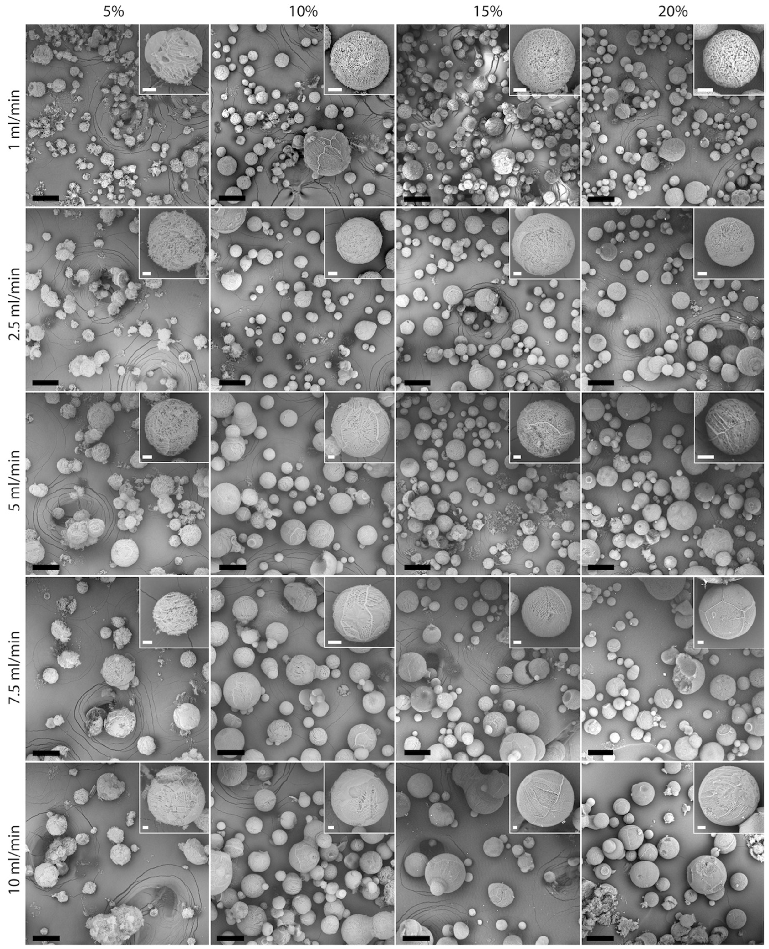 Processes 11 03096 g001