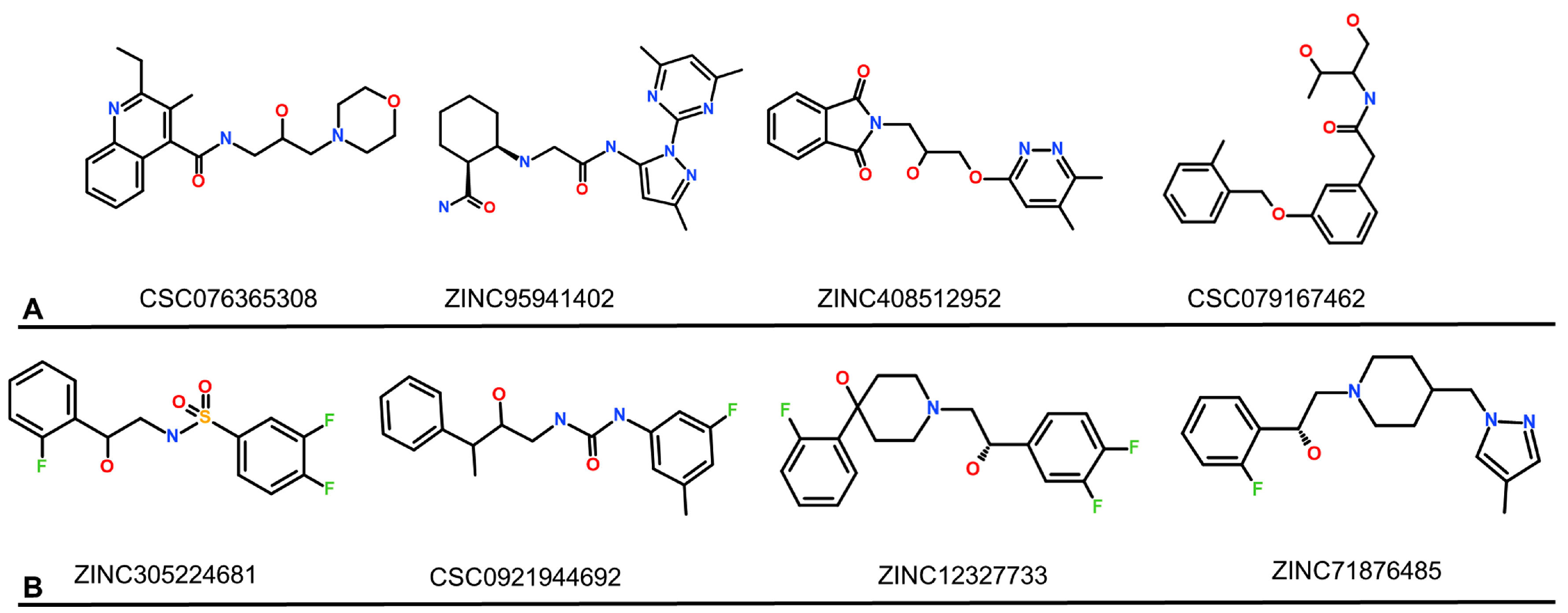 Processes 11 03100 g006 Processes 11 03100 g006