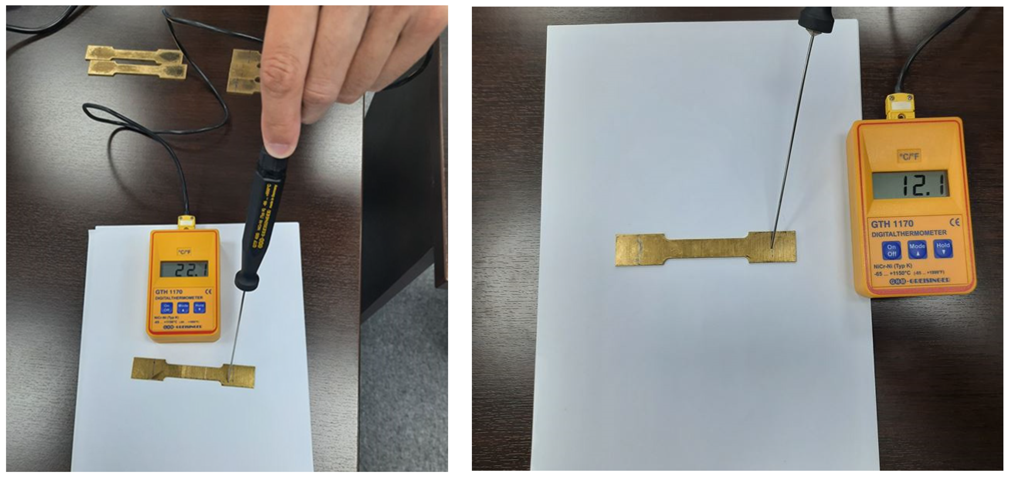 Processes 11 03106 g003