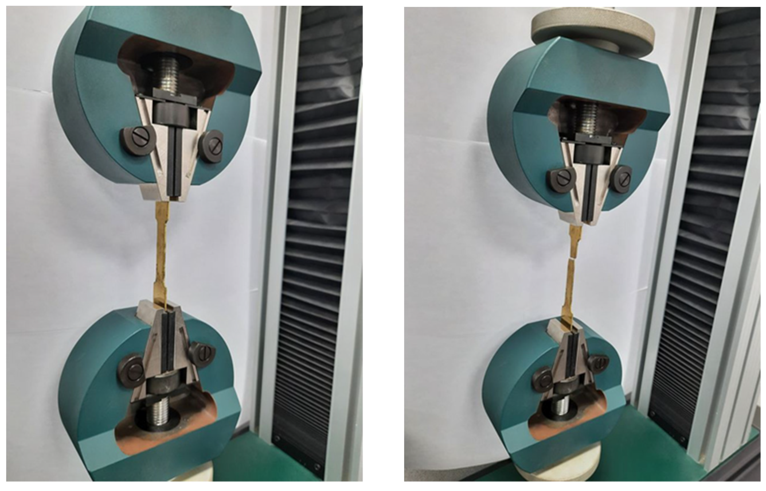 Processes 11 03106 g004