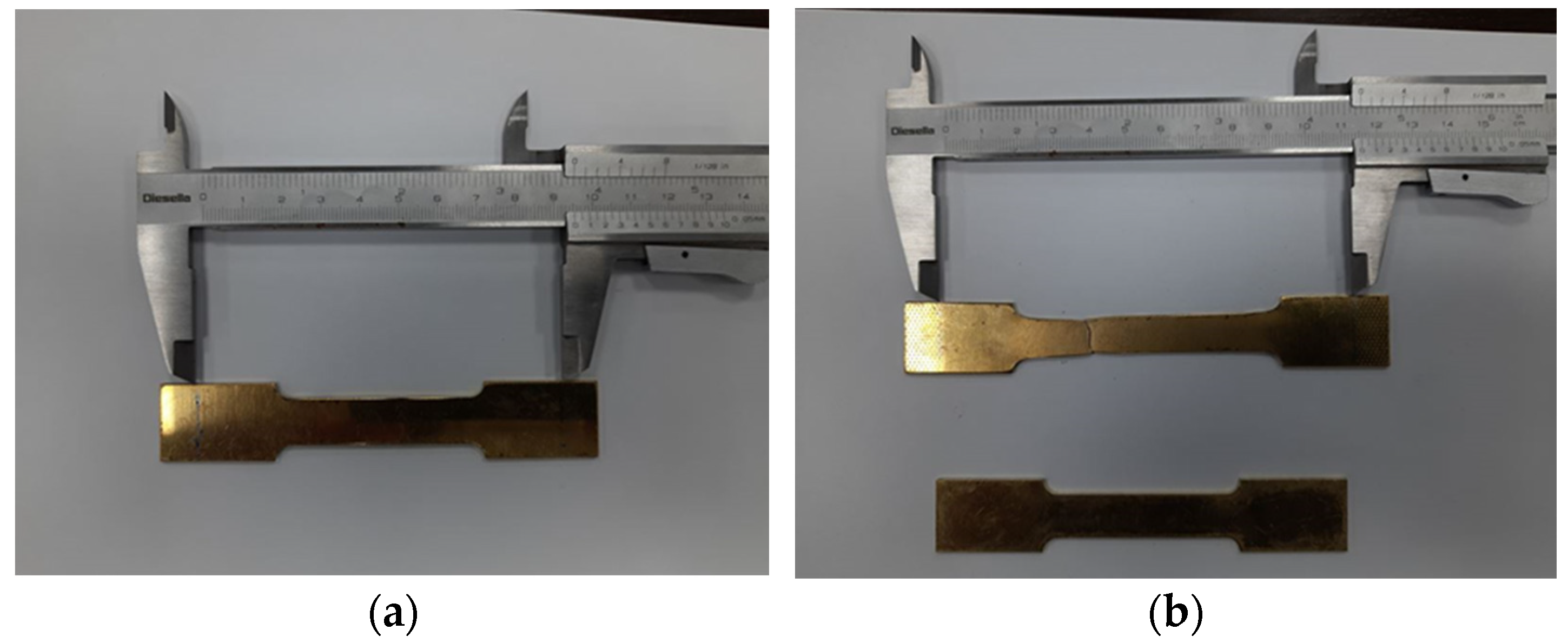 Processes 11 03106 g006