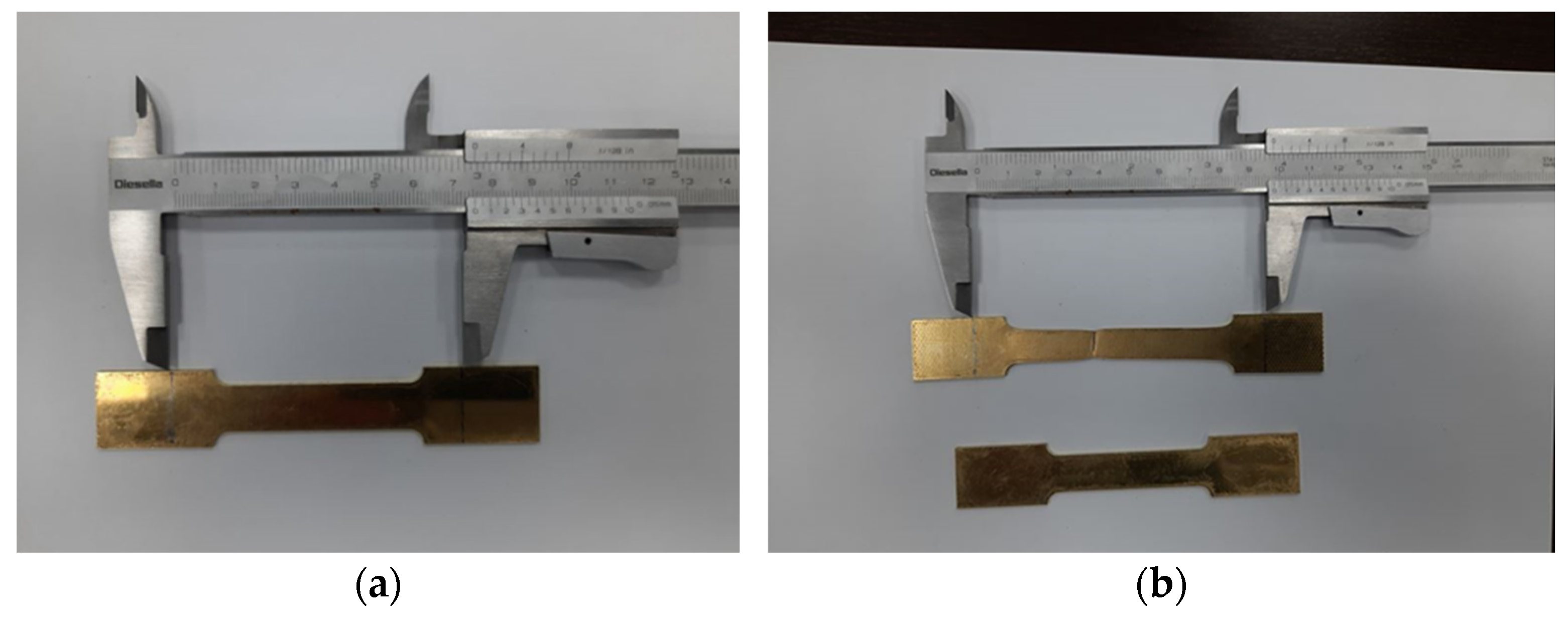 Processes 11 03106 g007