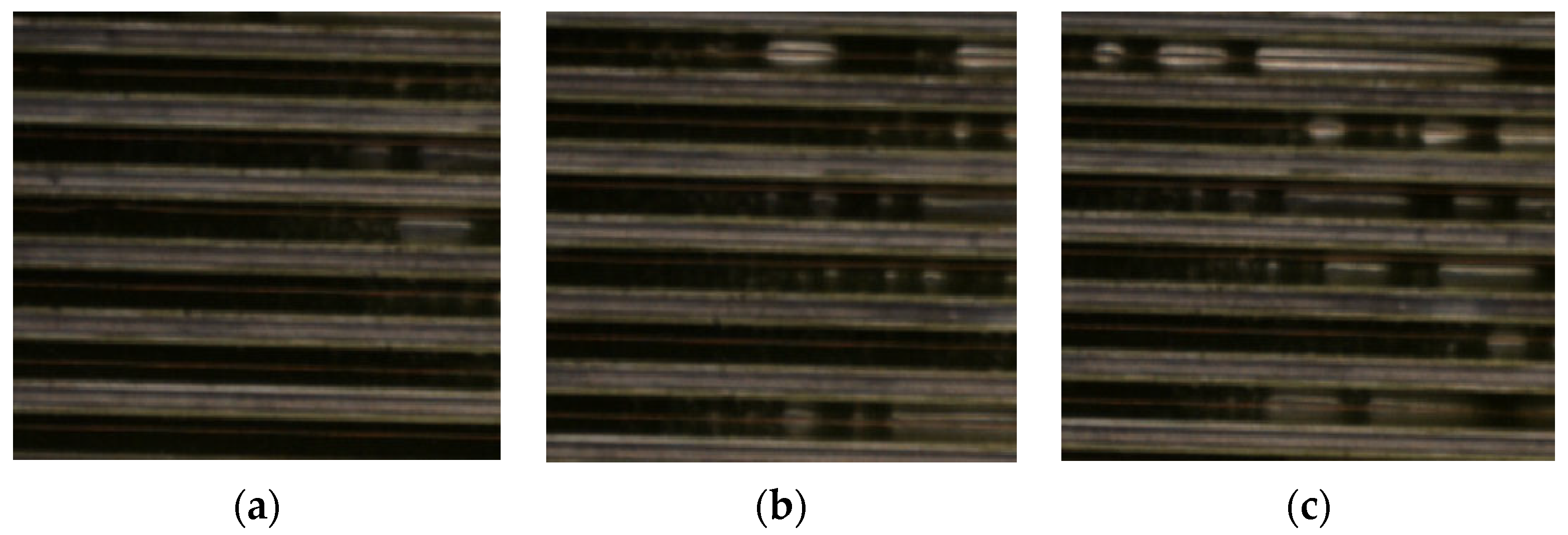 Processes 11 03107 g005