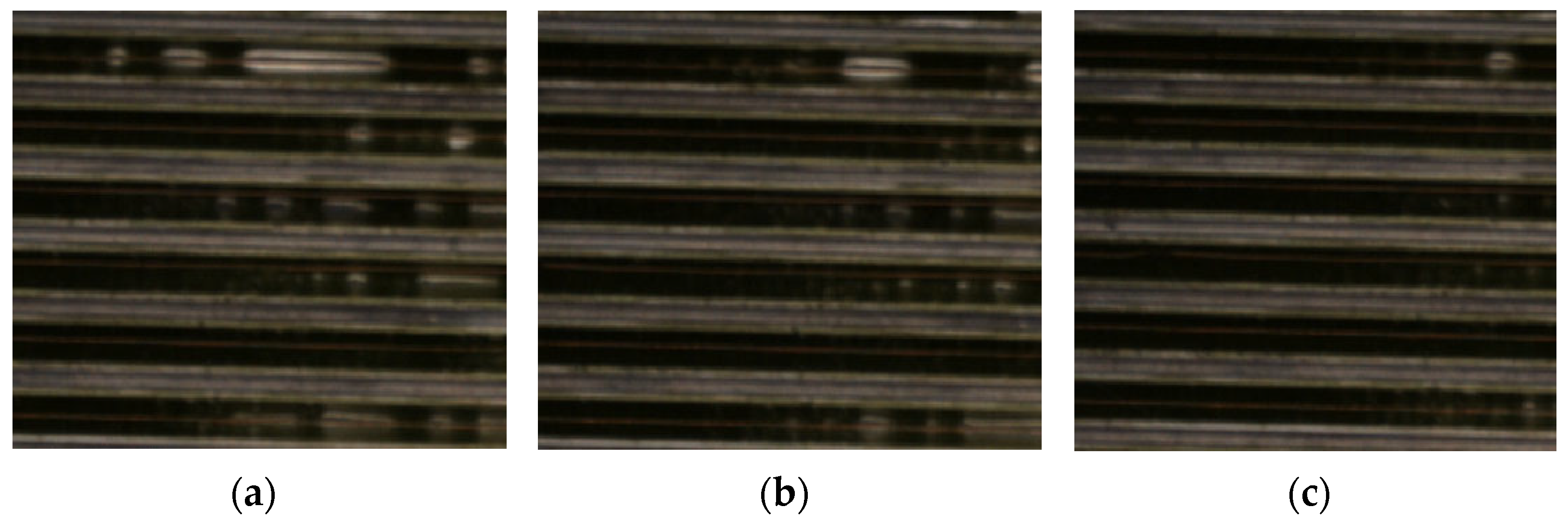 Processes 11 03107 g009