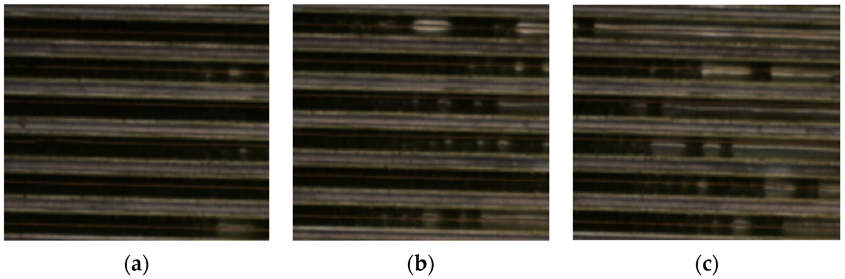 Processes 11 03107 g013
