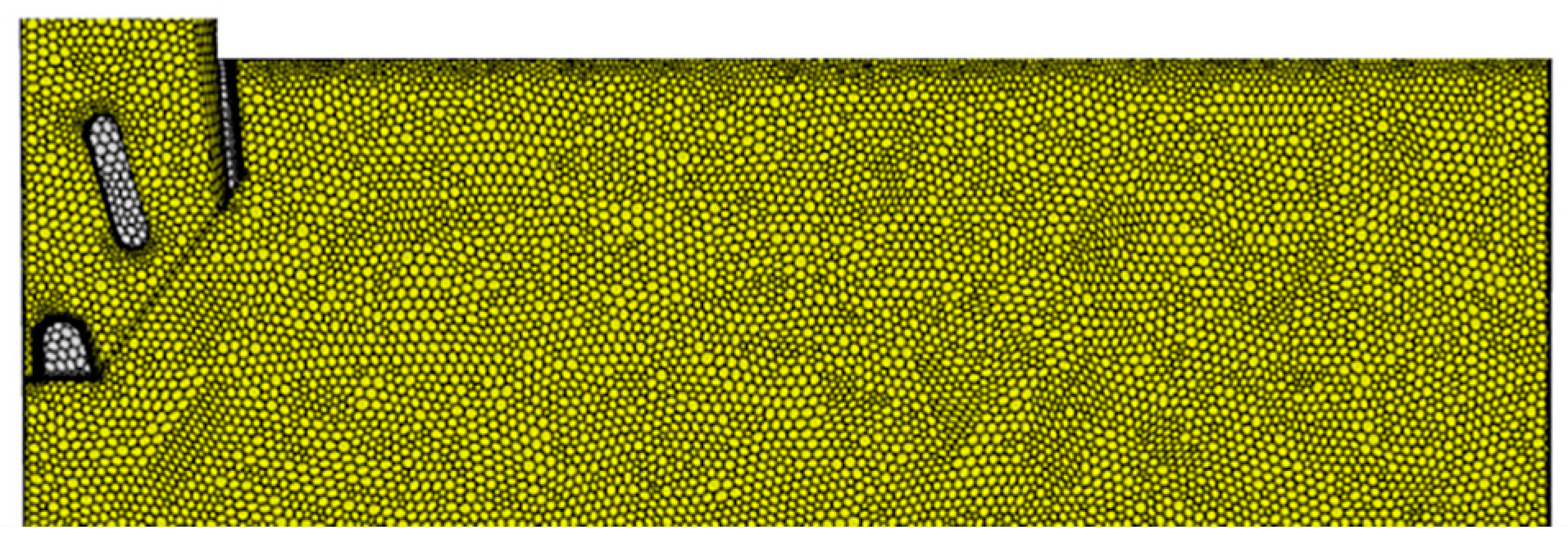 Processes 11 03108 g002