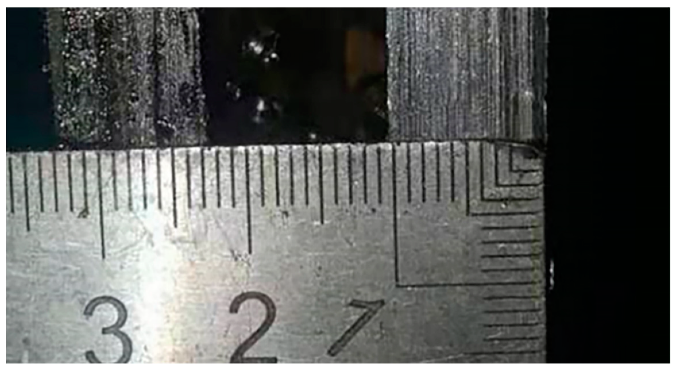 Processes 11 03108 g004