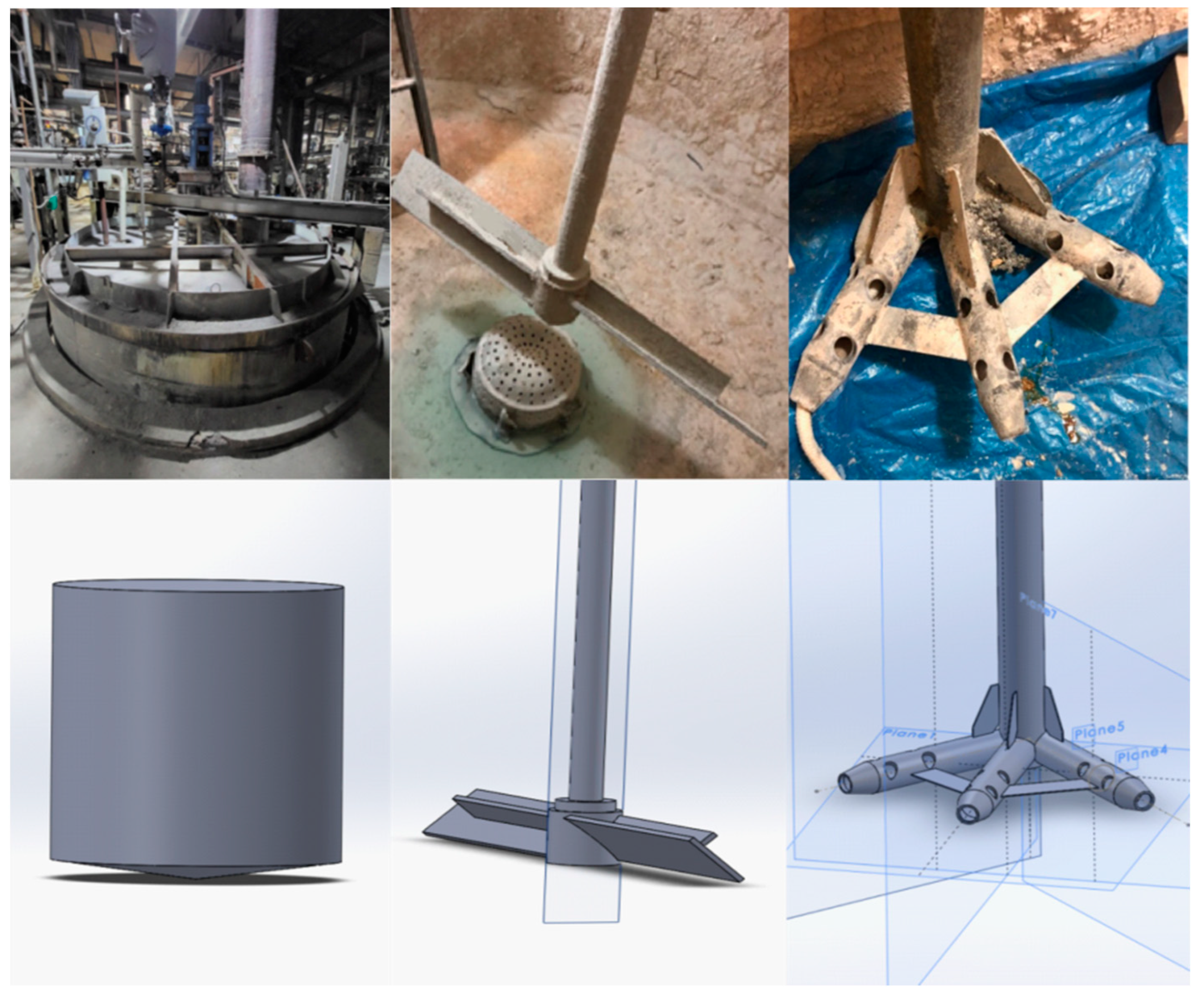 Processes 11 03110 g001