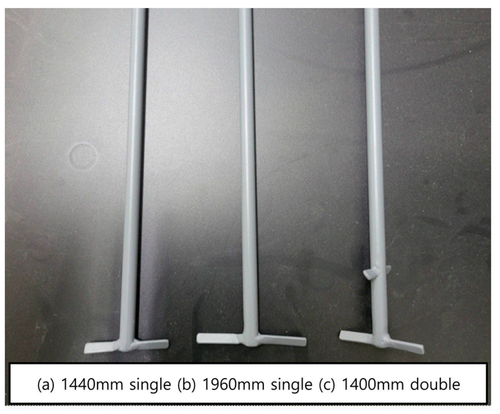 Processes 11 03110 g011