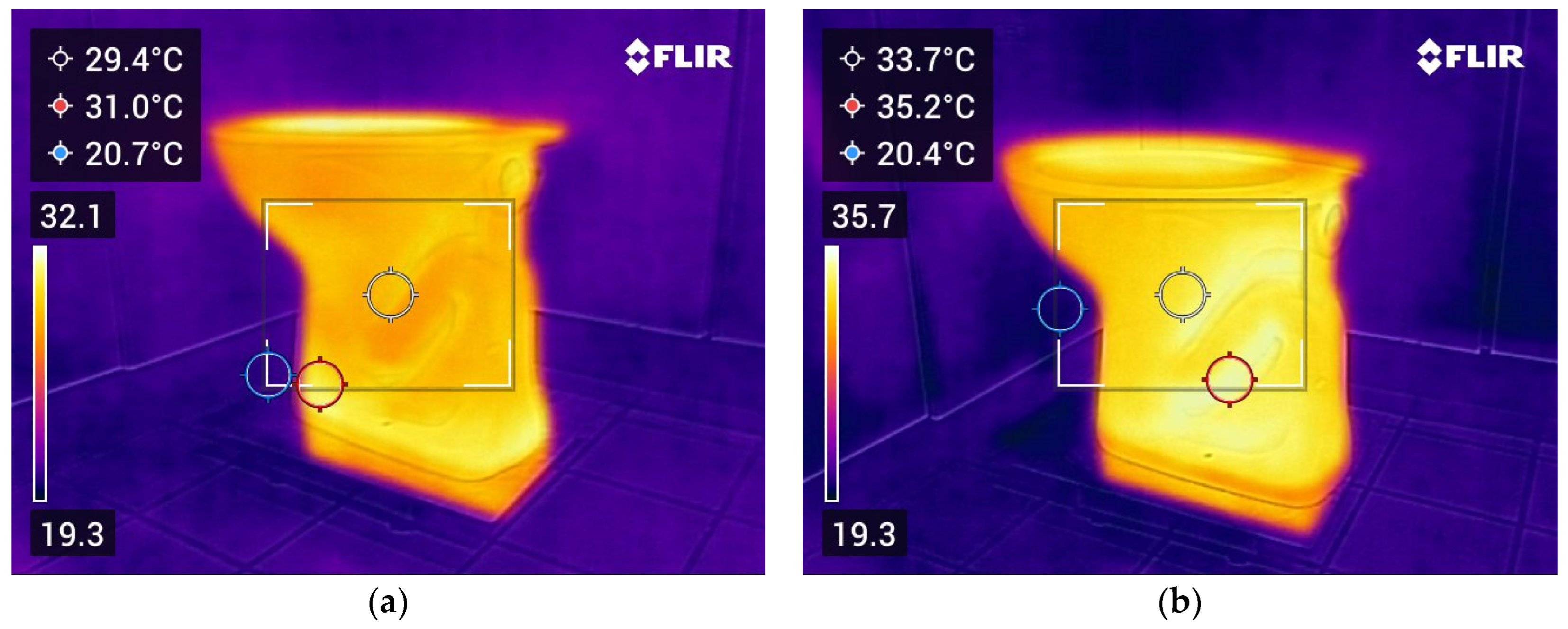 Processes 11 03112 g013