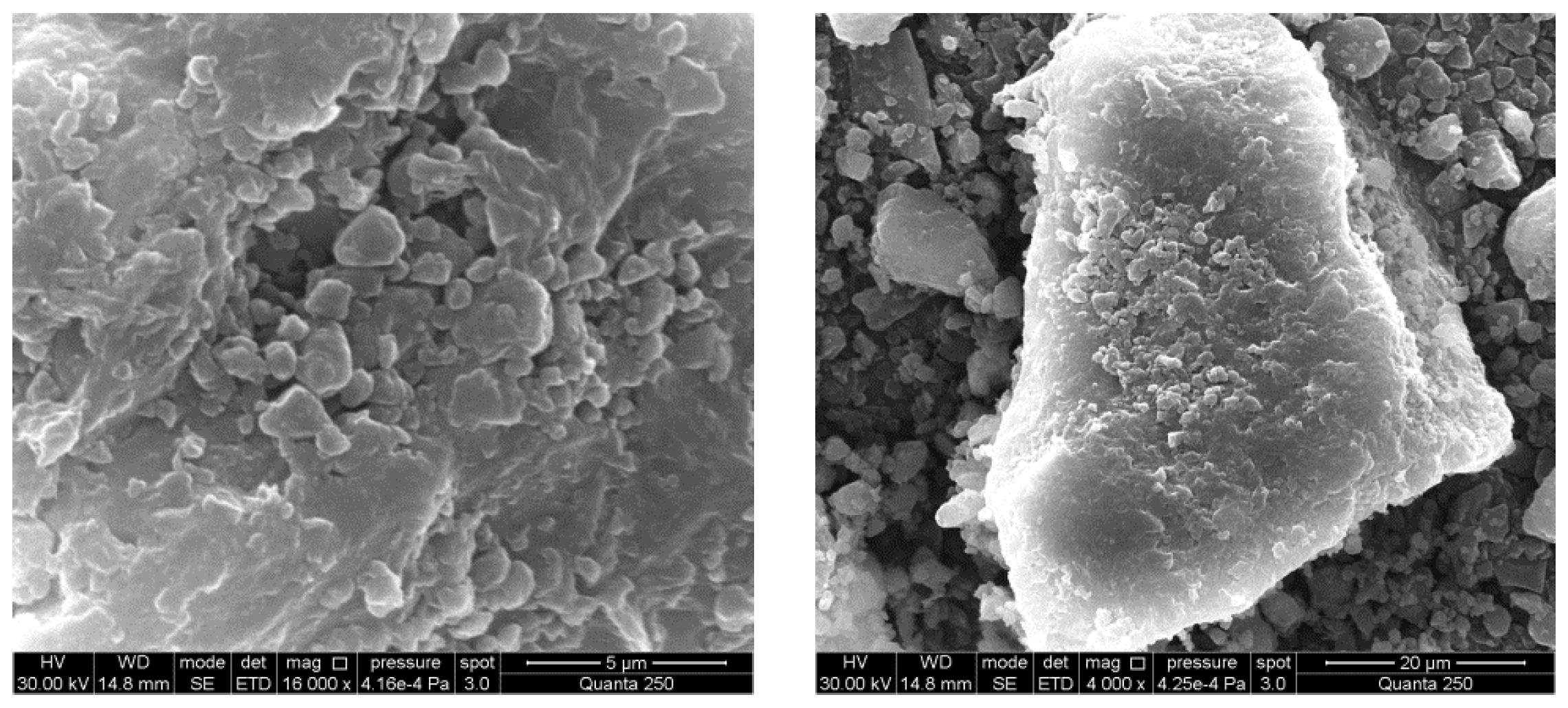 Processes 11 03118 g005