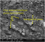 Processes 11 03131 i001 Processes 11 03131 i001