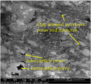 Processes 11 03131 i005 Processes 11 03131 i005