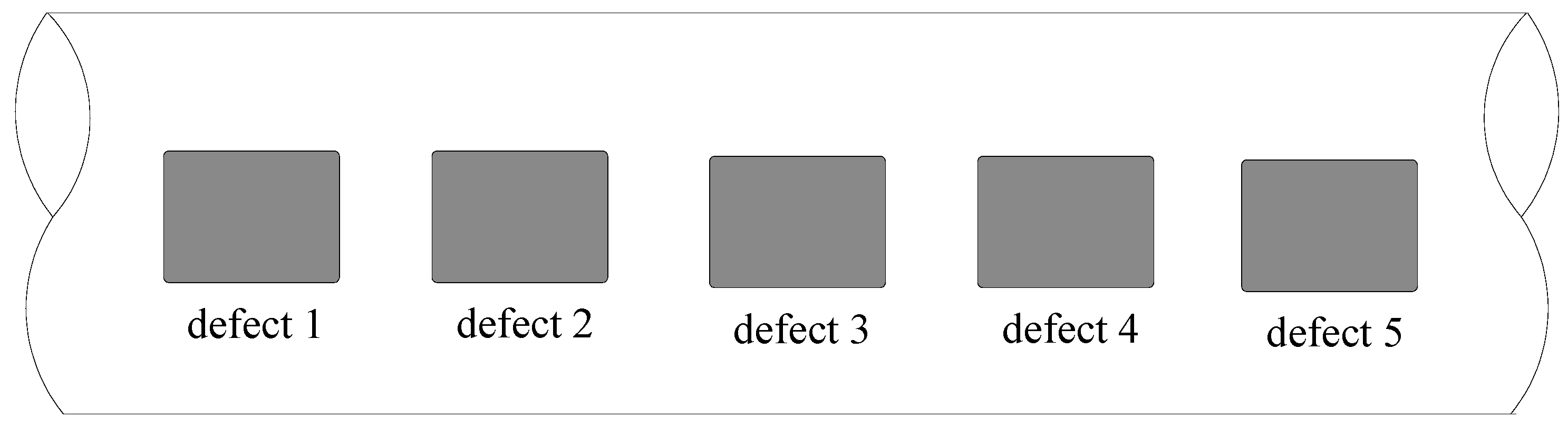 Processes 11 03134 g004