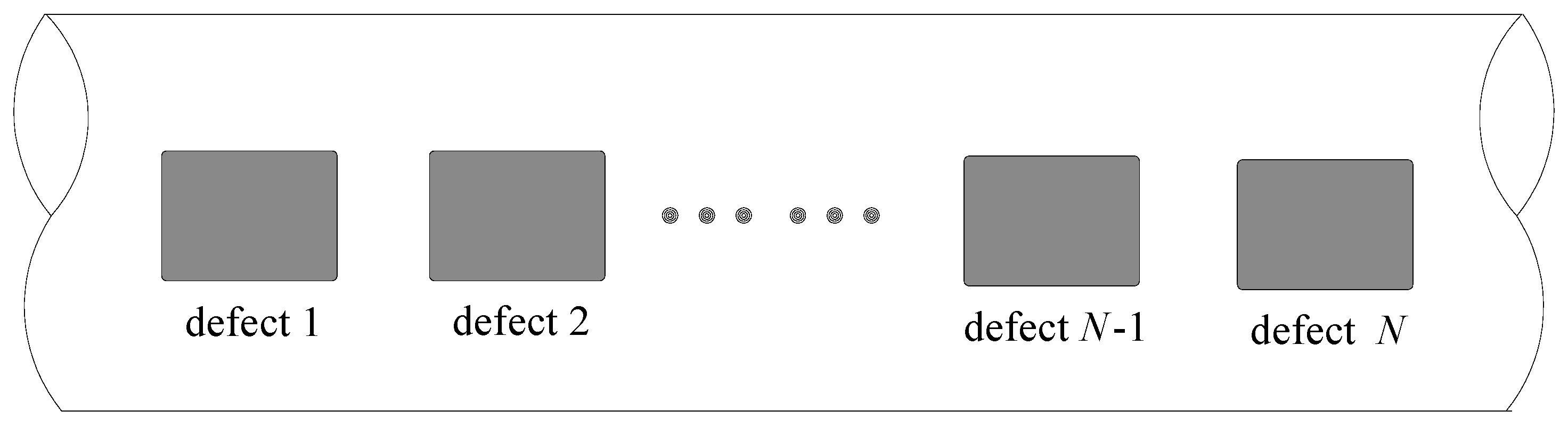 Processes 11 03134 g007