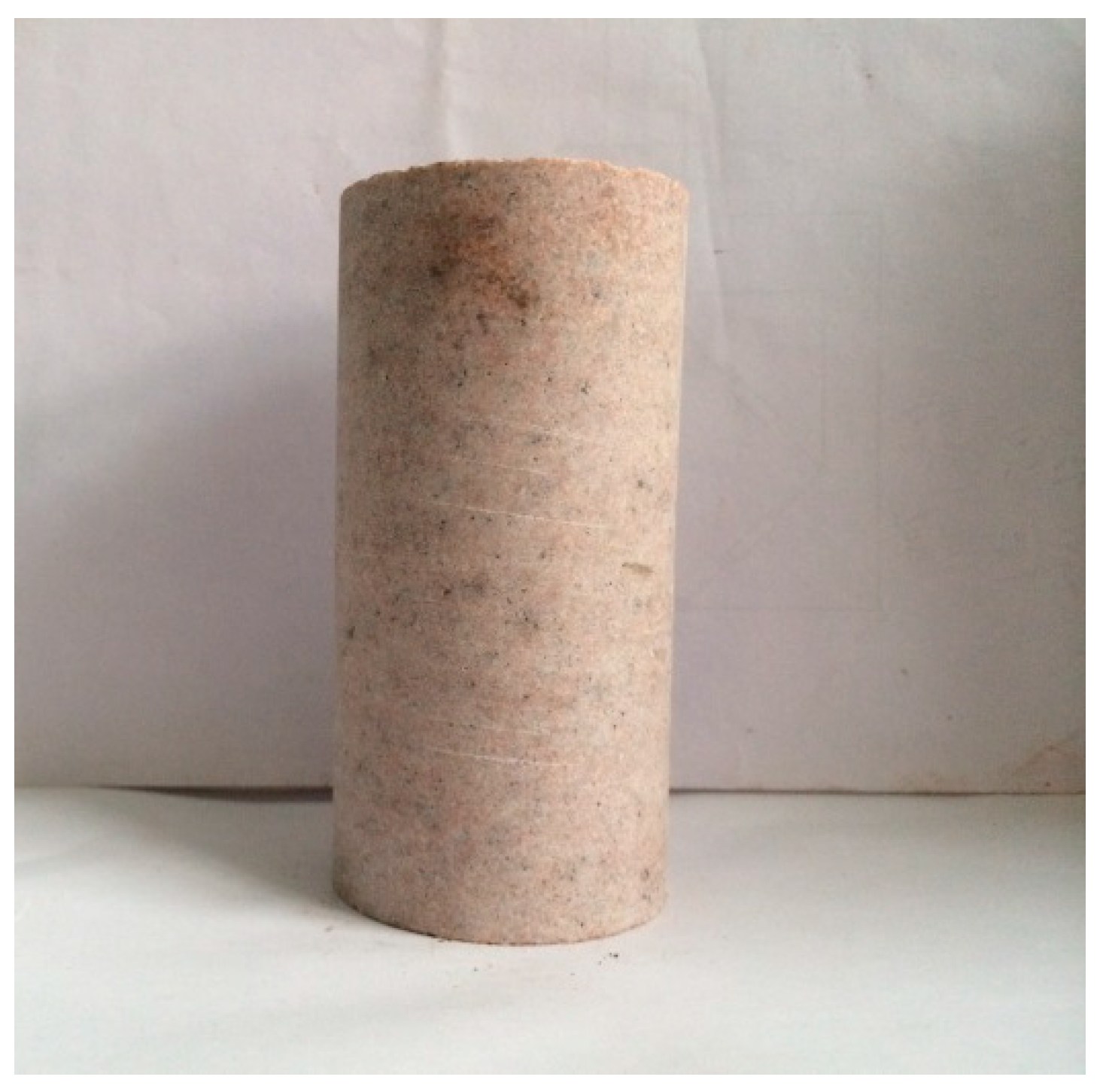 Processes 11 03142 g002