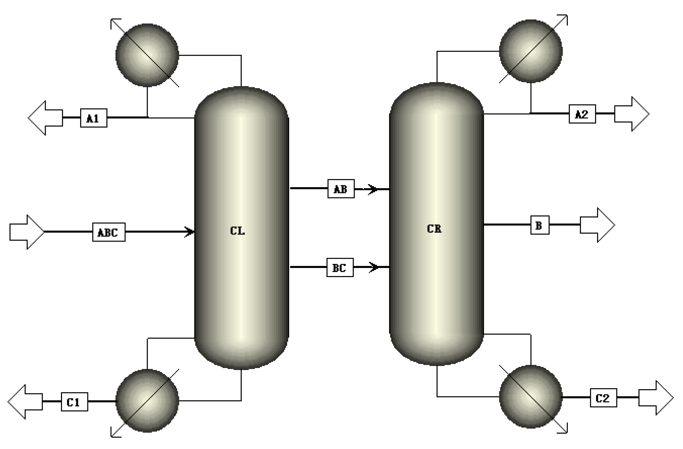 Processes 11 03150 g004