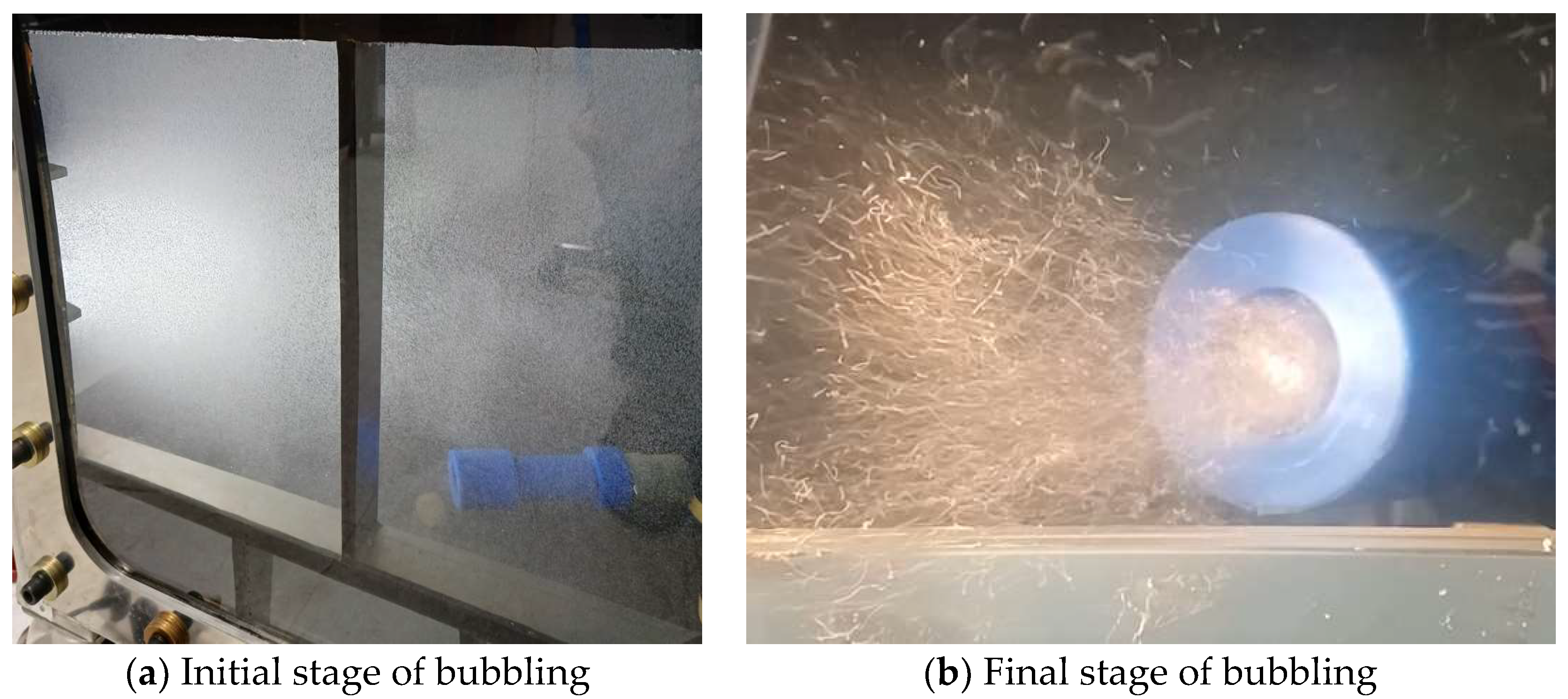 Processes 11 03158 g012