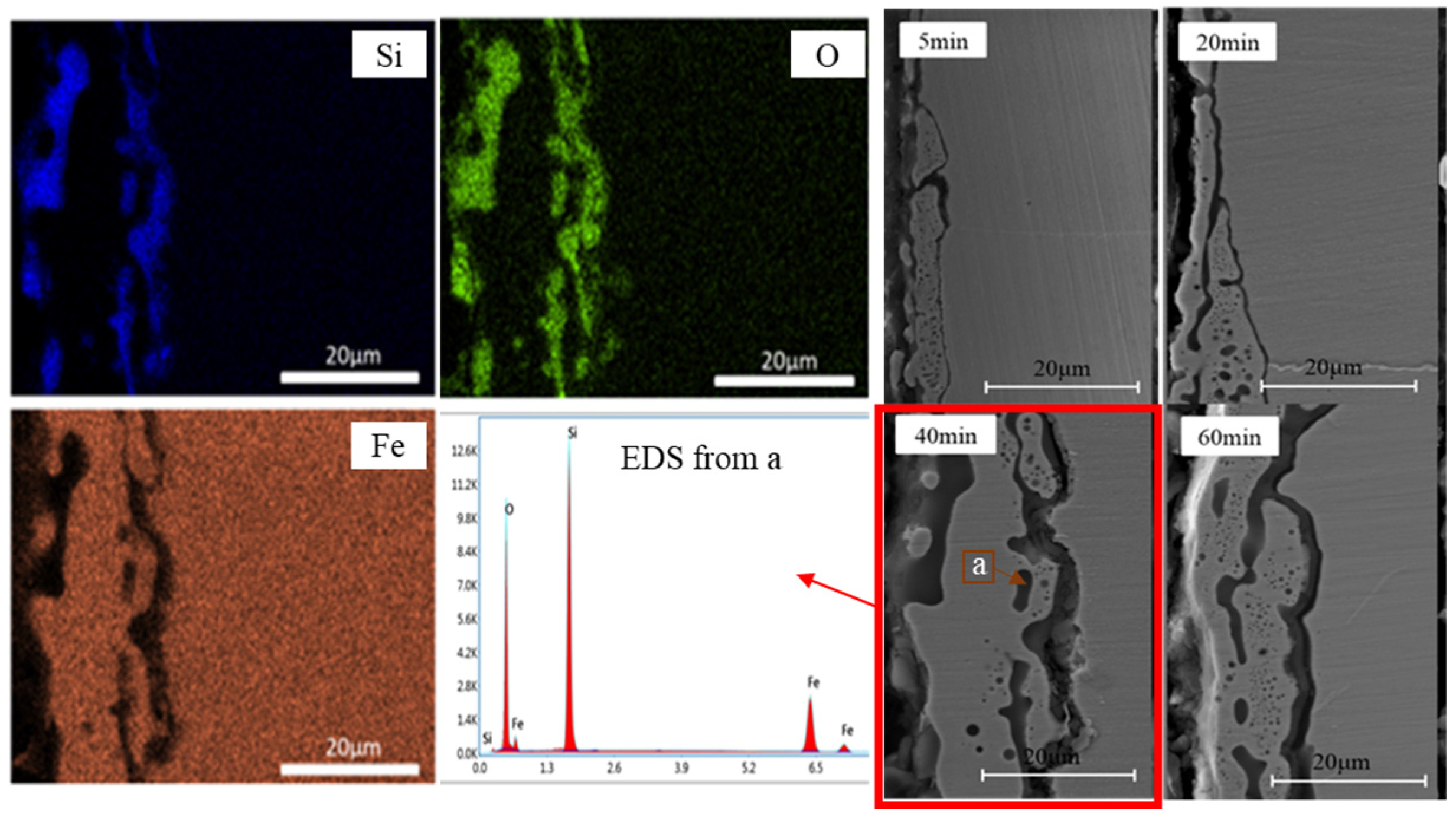 Processes 11 03176 g014