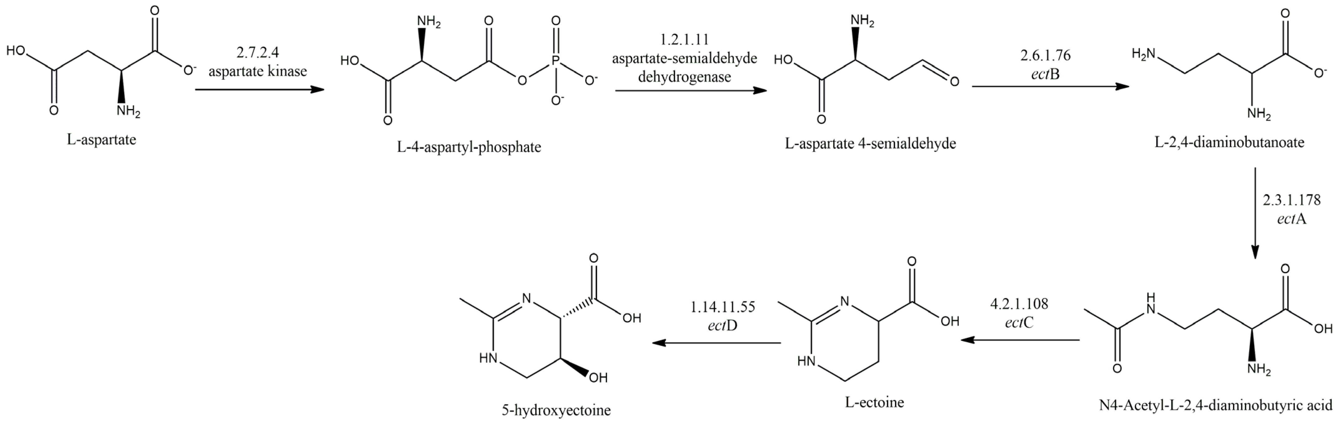 Processes 11 03184 g002 Processes 11 03184 g002