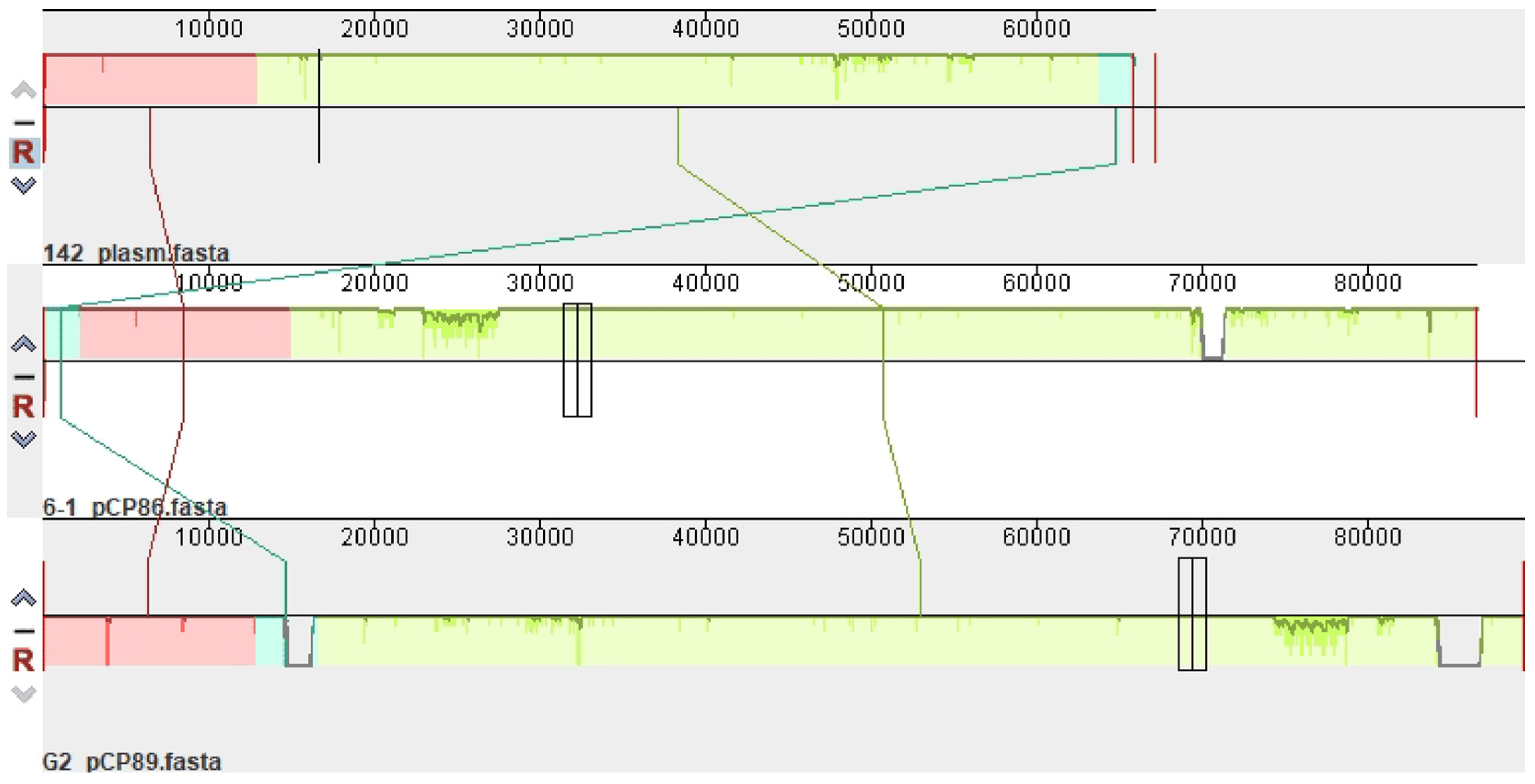 Processes 11 03184 g004 Processes 11 03184 g004