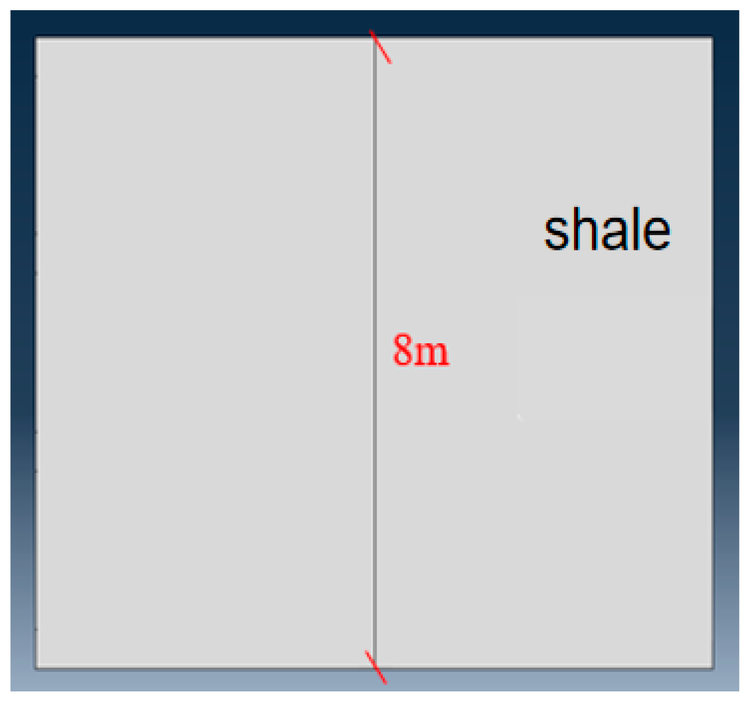 Processes 11 03190 g002