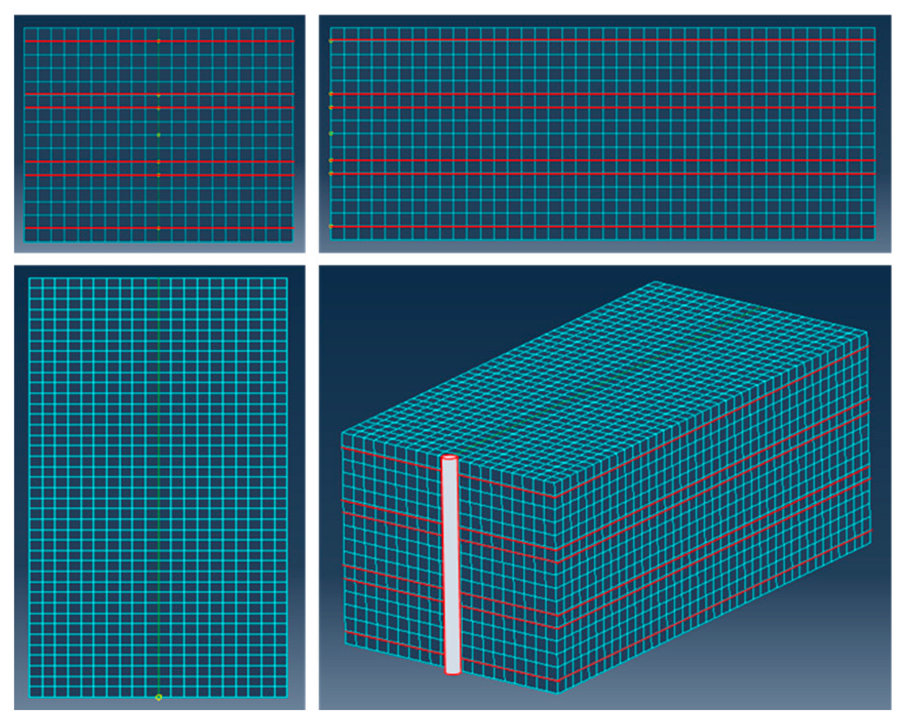 Processes 11 03190 g005