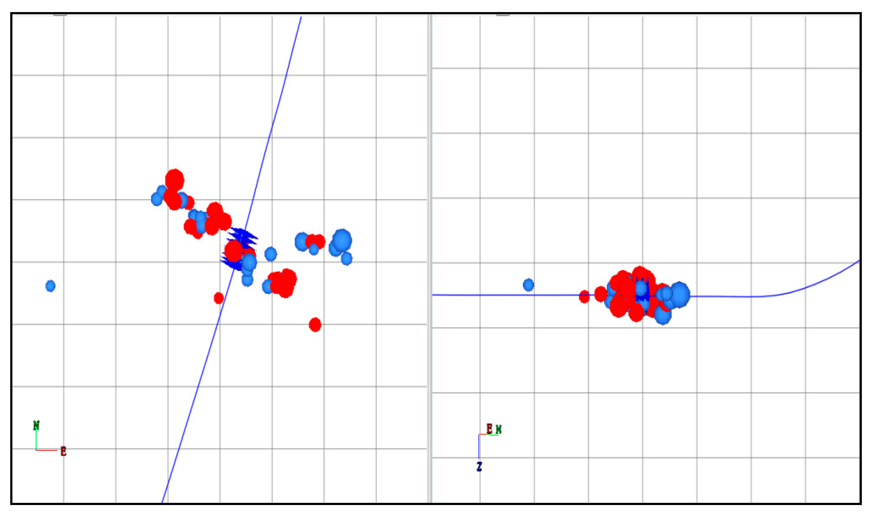 Processes 11 03190 g020
