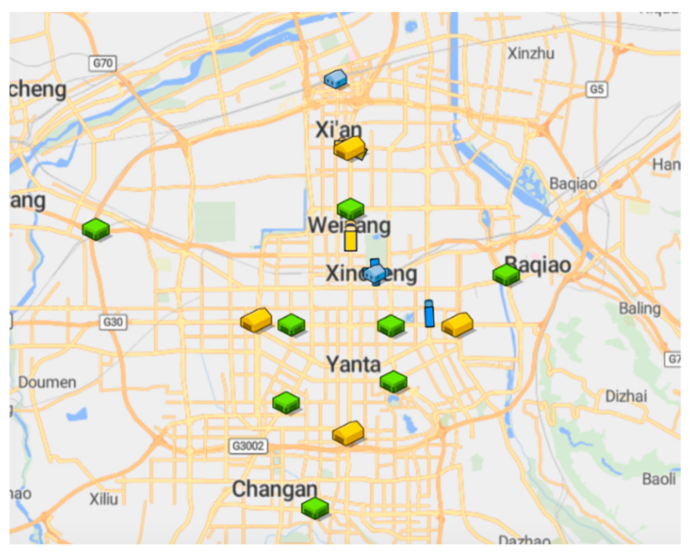 Processes 11 03198 g004