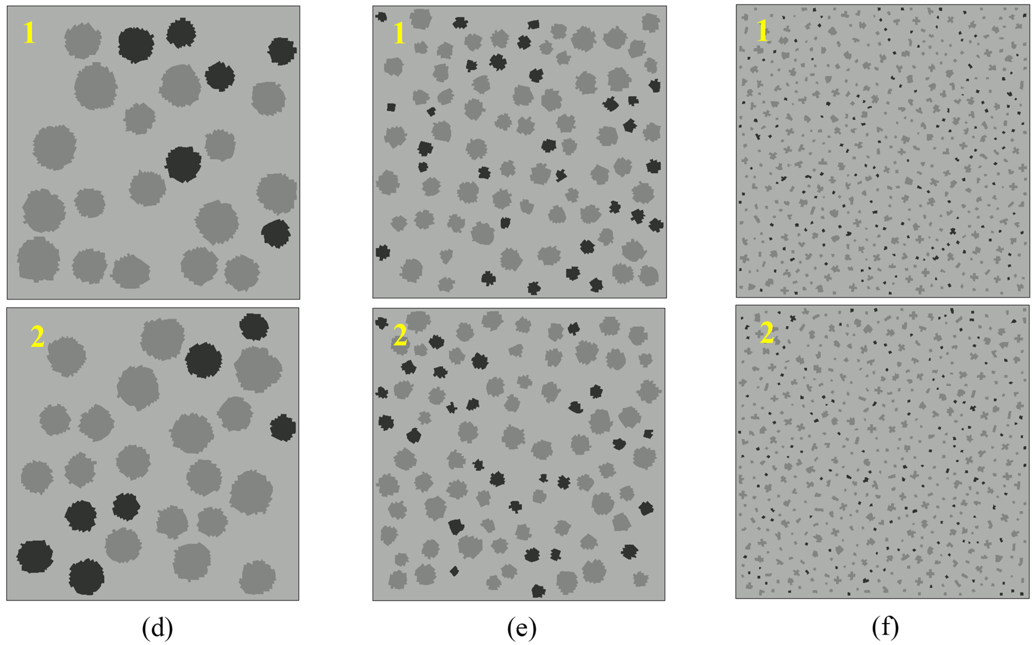 Processes 11 03200 g004b