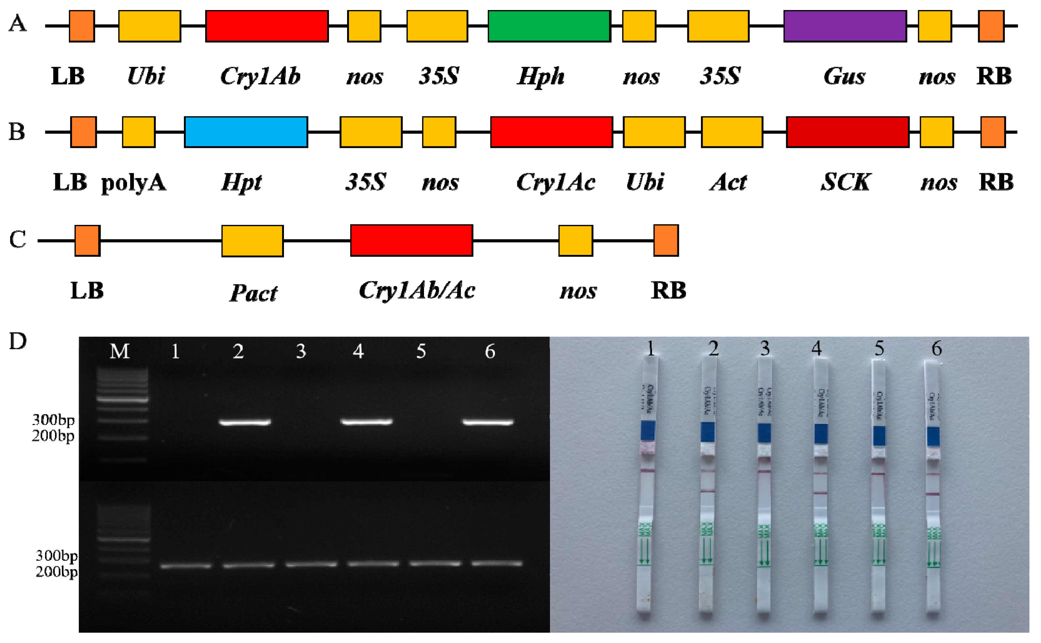 Processes 11 03202 g002 Processes 11 03202 g002