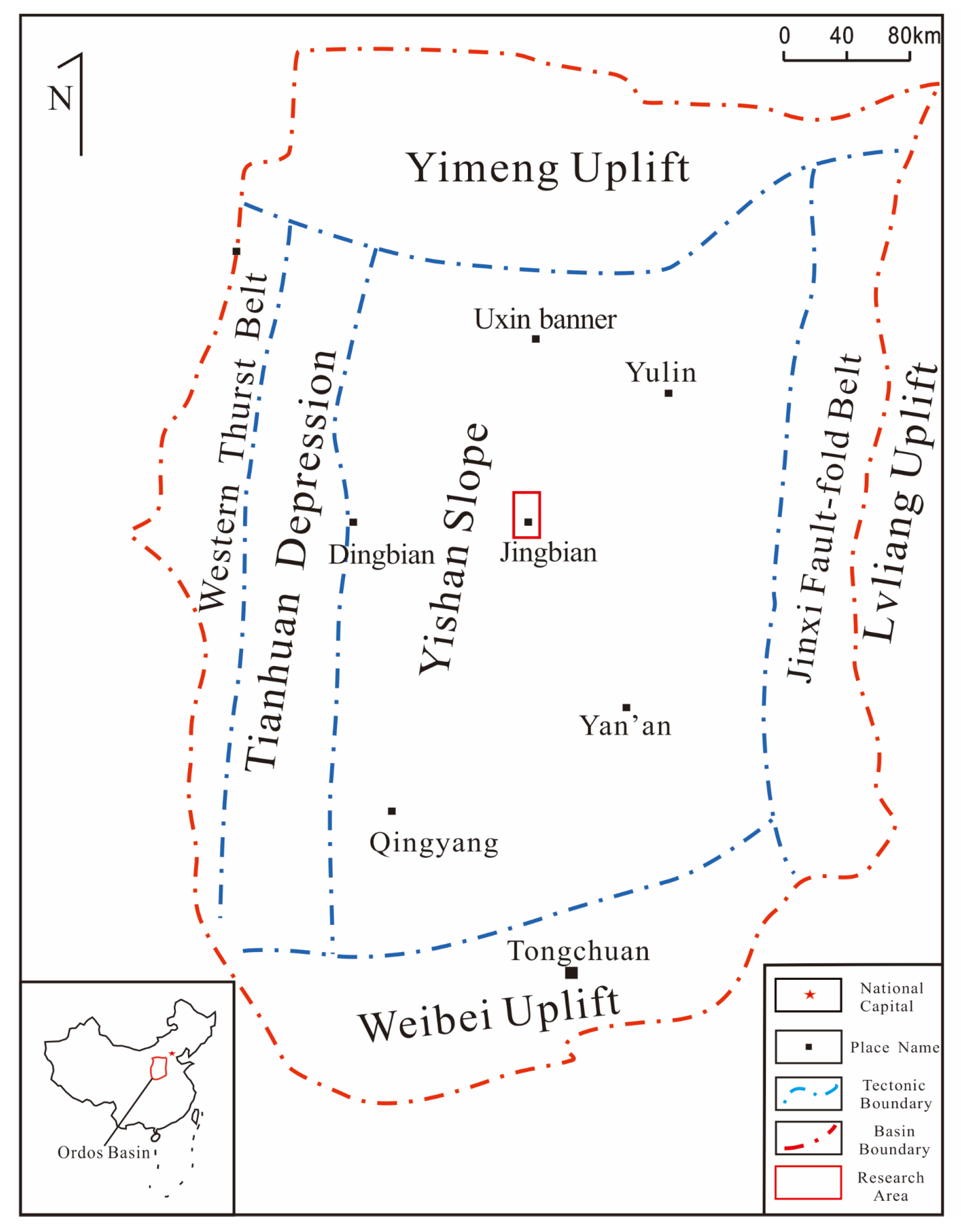Processes 11 03214 g001