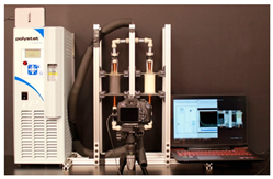 Processes 11 03219 i006