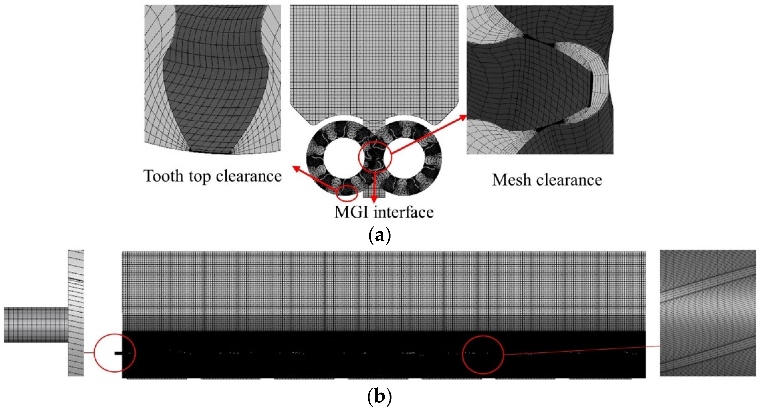Processes 11 03223 g002